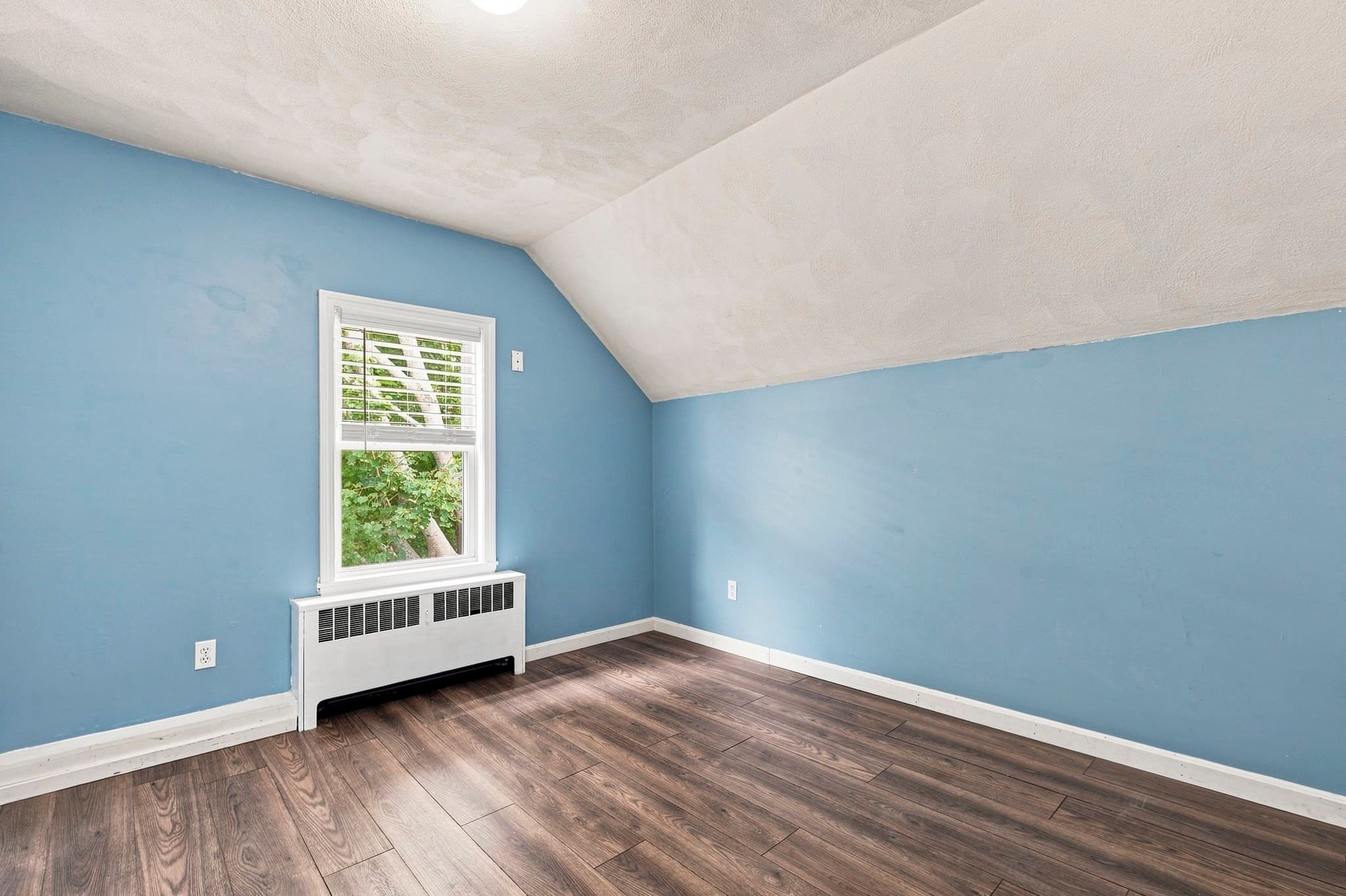 Single Family Residence at 28 Endicott Street, Peabody MA 01960, Peabody, photo 18 of 42