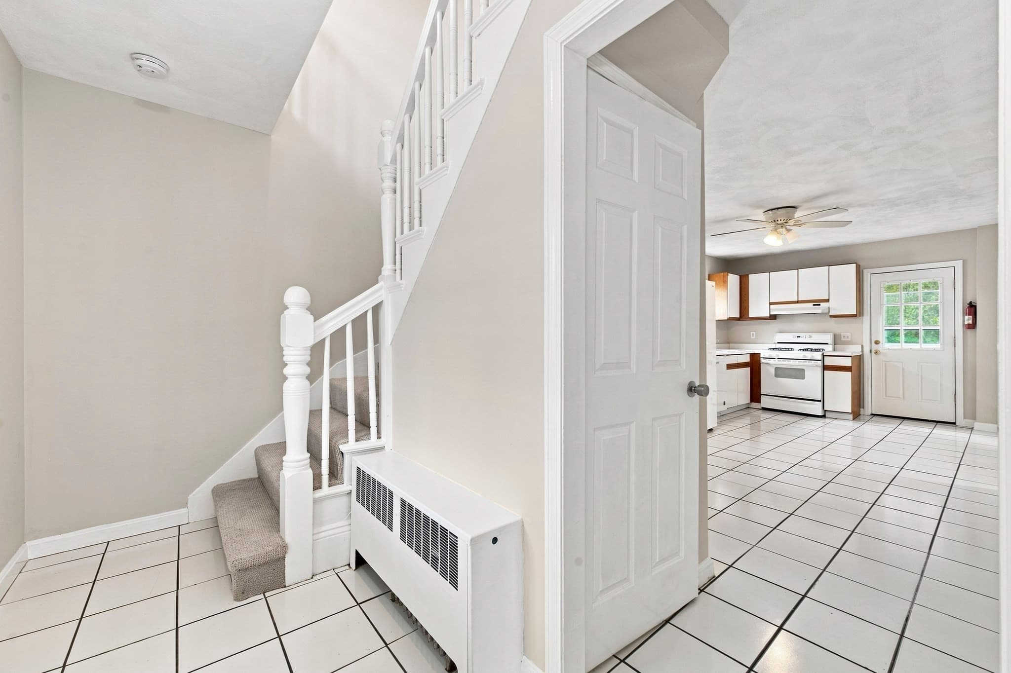 Single Family Residence at 28 Endicott Street, Peabody MA 01960, Peabody, photo 8 of 42