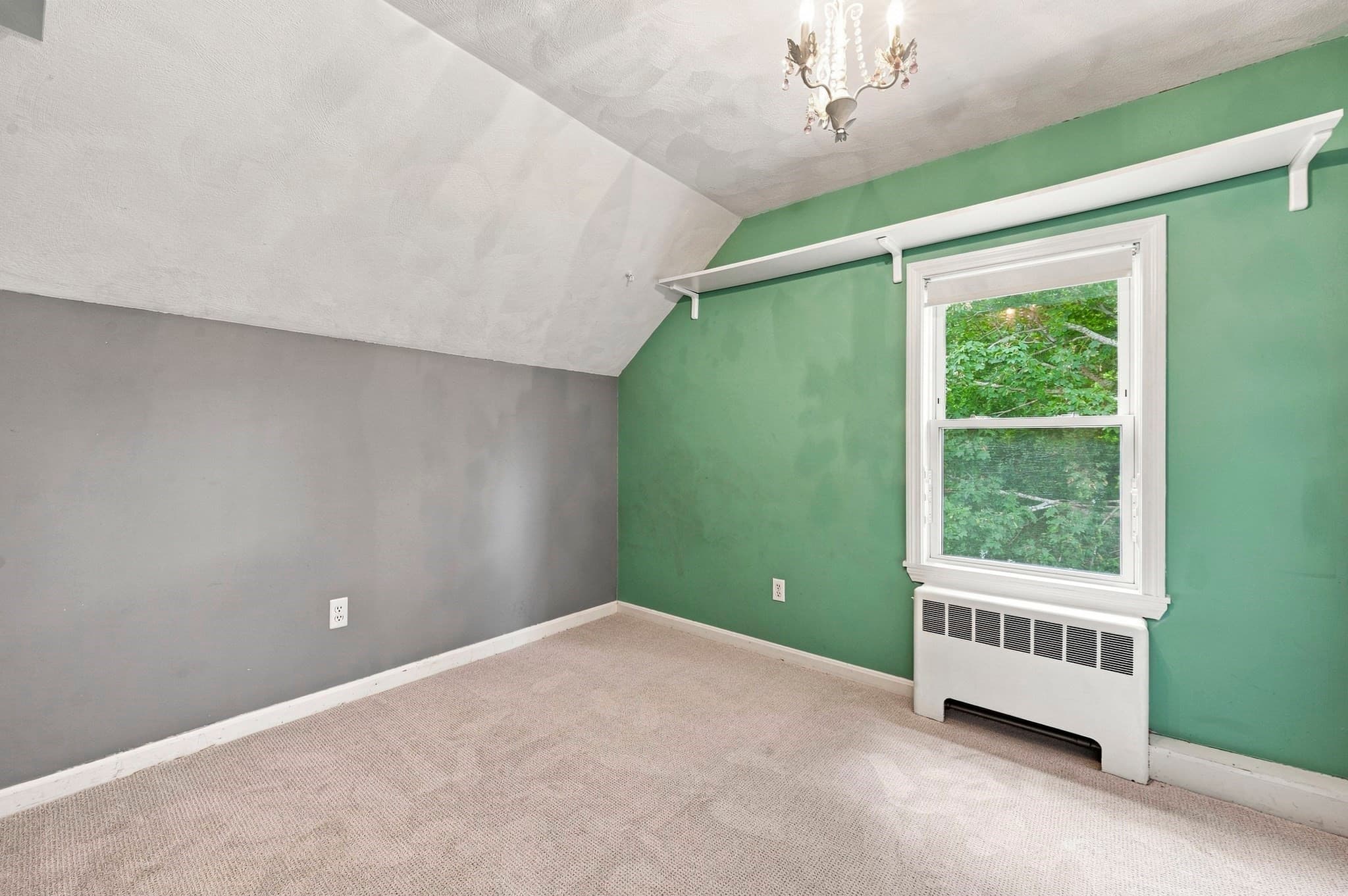 Single Family Residence at 28 Endicott Street, Peabody MA 01960, Peabody, photo 21 of 42