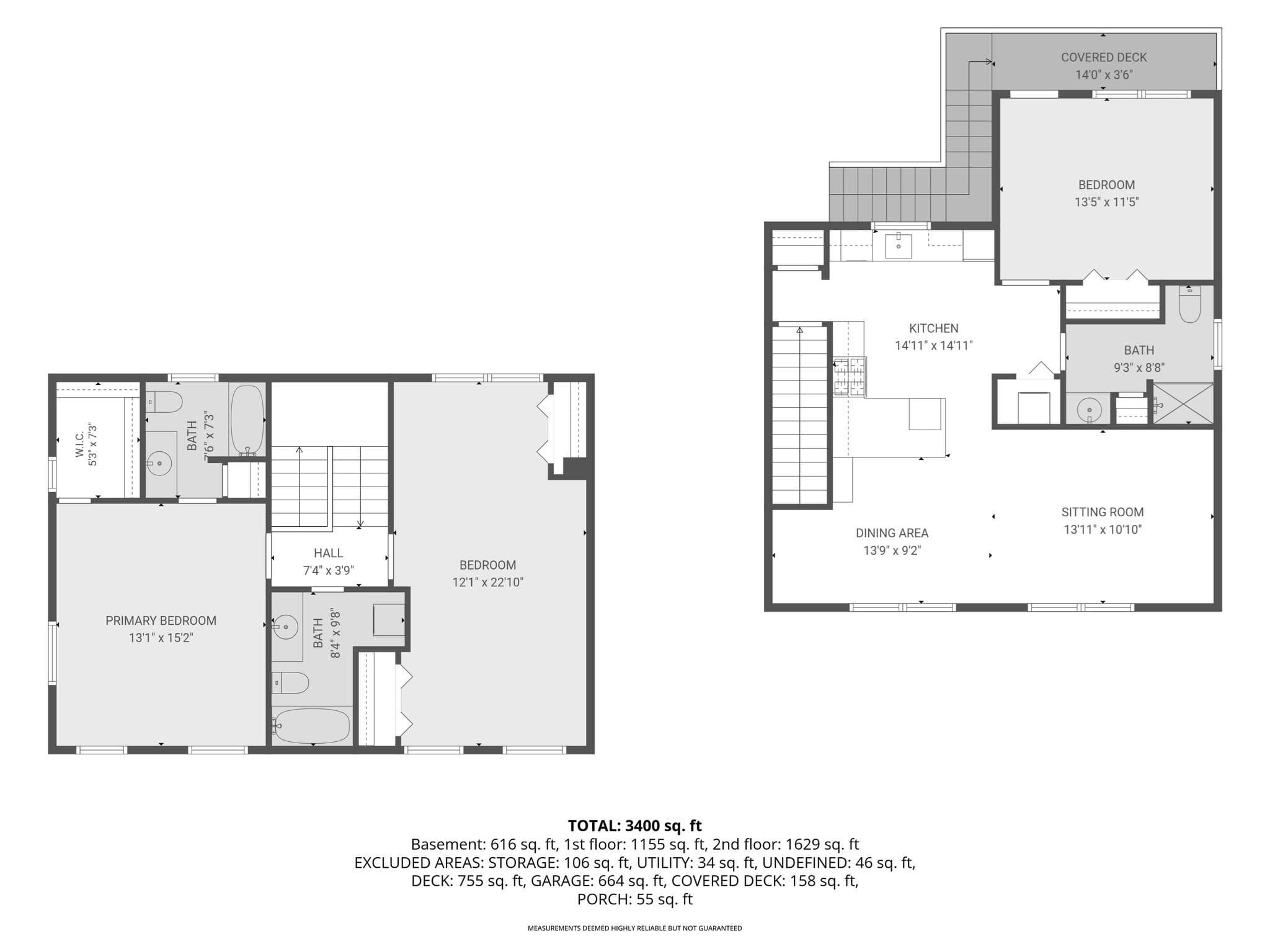 Single Family Residence at 39 Tomahawk Dr, Tewksbury MA 01876, Tewksbury, photo 42 of 42