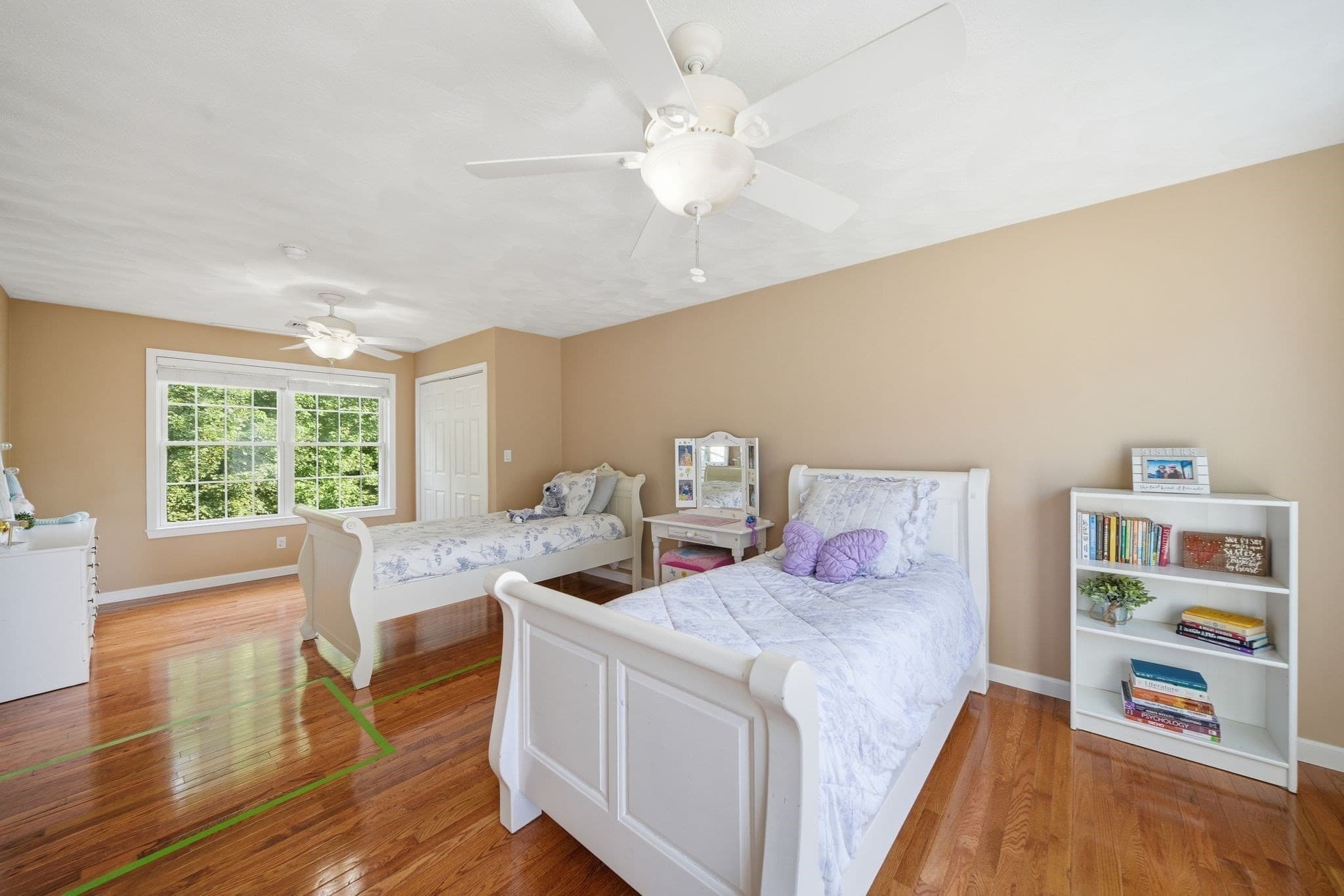 Single Family Residence at 39 Tomahawk Dr, Tewksbury MA 01876, Tewksbury, photo 20 of 42