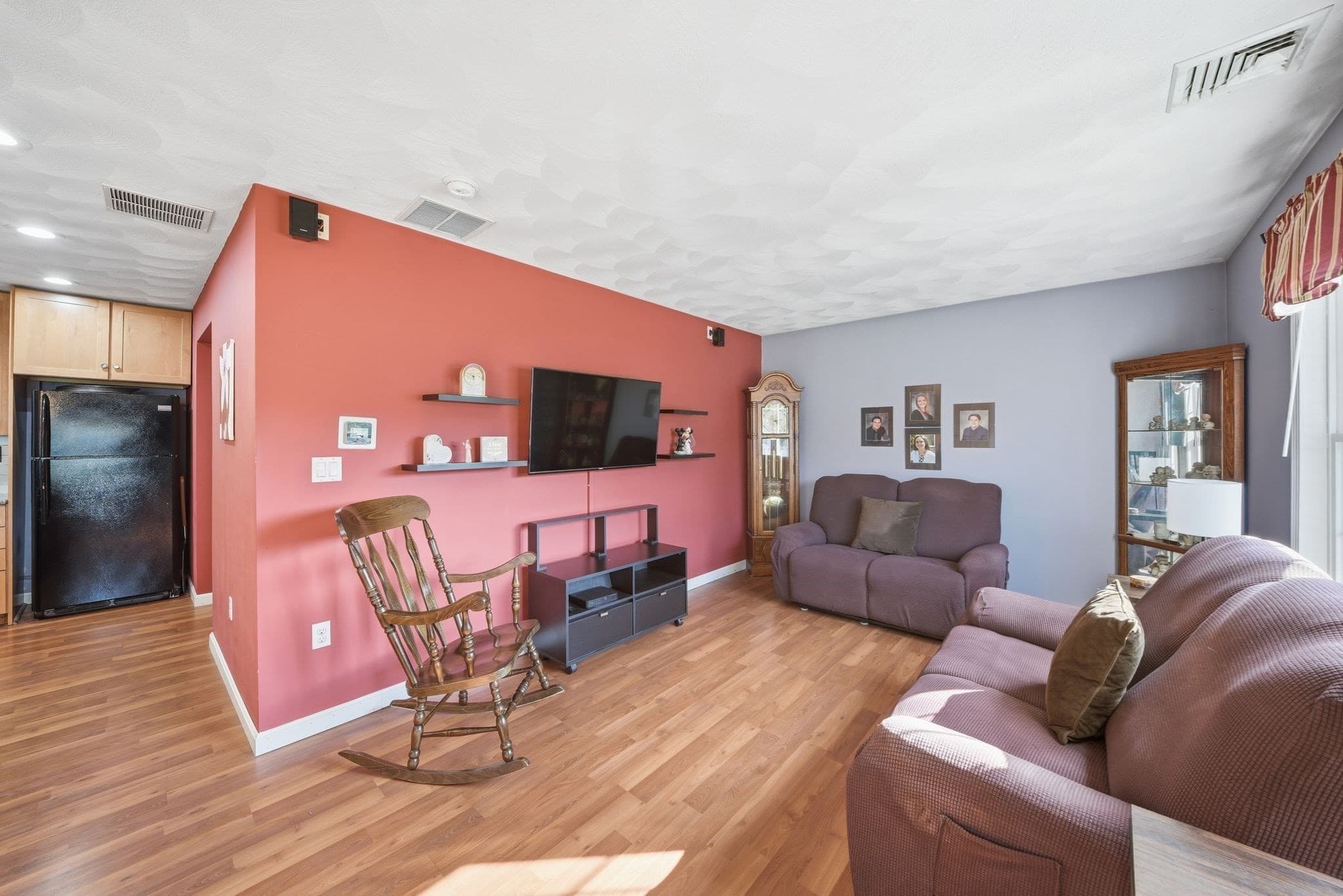 Single Family Residence at 39 Tomahawk Dr, Tewksbury MA 01876, Tewksbury, photo 30 of 42