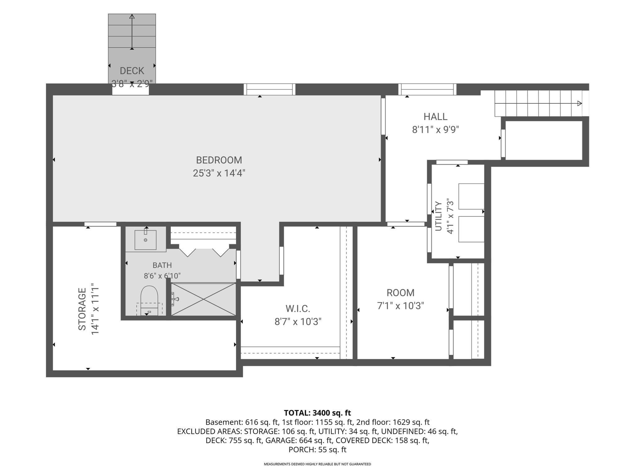Single Family Residence at 39 Tomahawk Dr, Tewksbury MA 01876, Tewksbury, photo 41 of 42