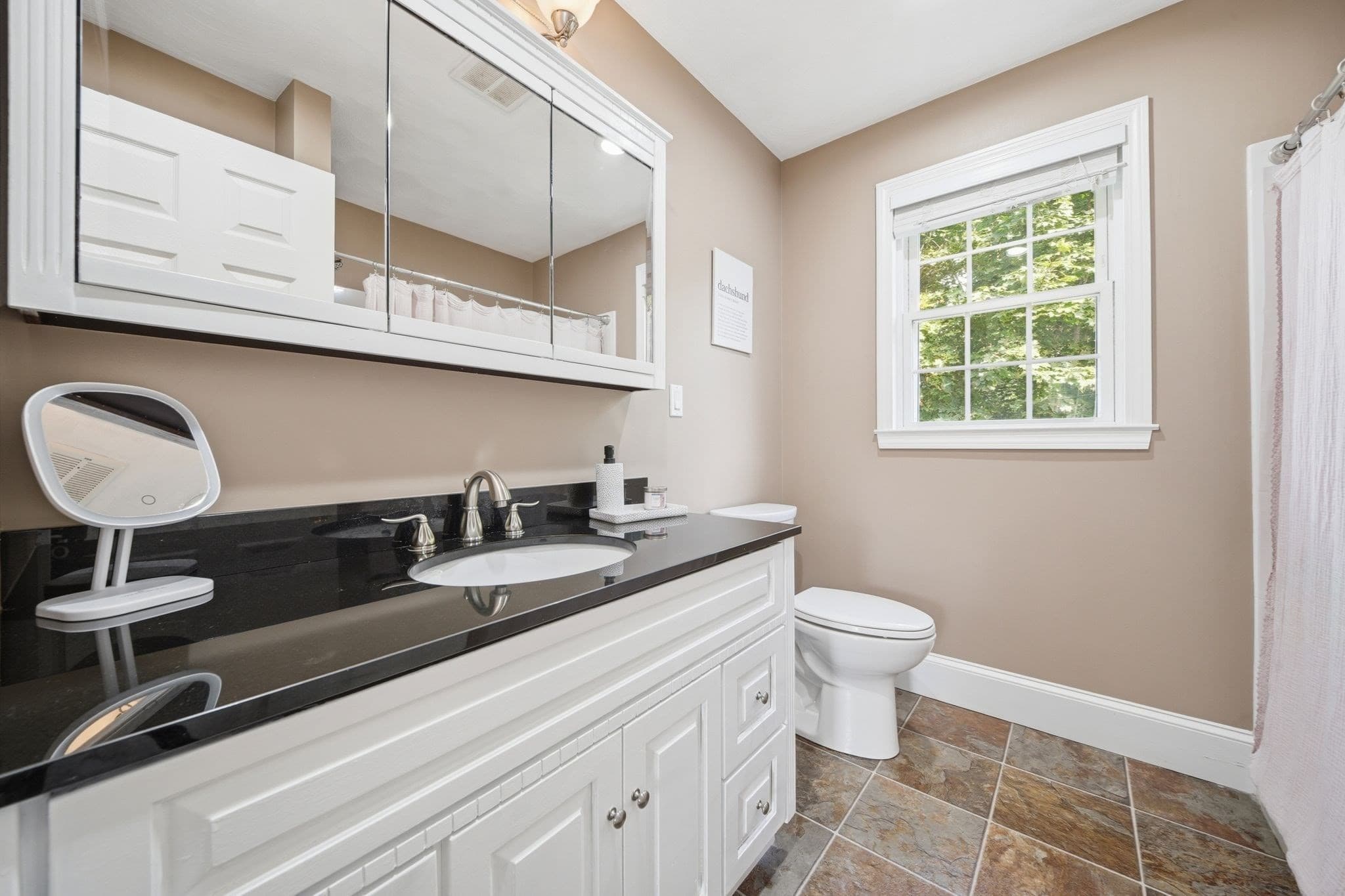 Single Family Residence at 39 Tomahawk Dr, Tewksbury MA 01876, Tewksbury, photo 18 of 42