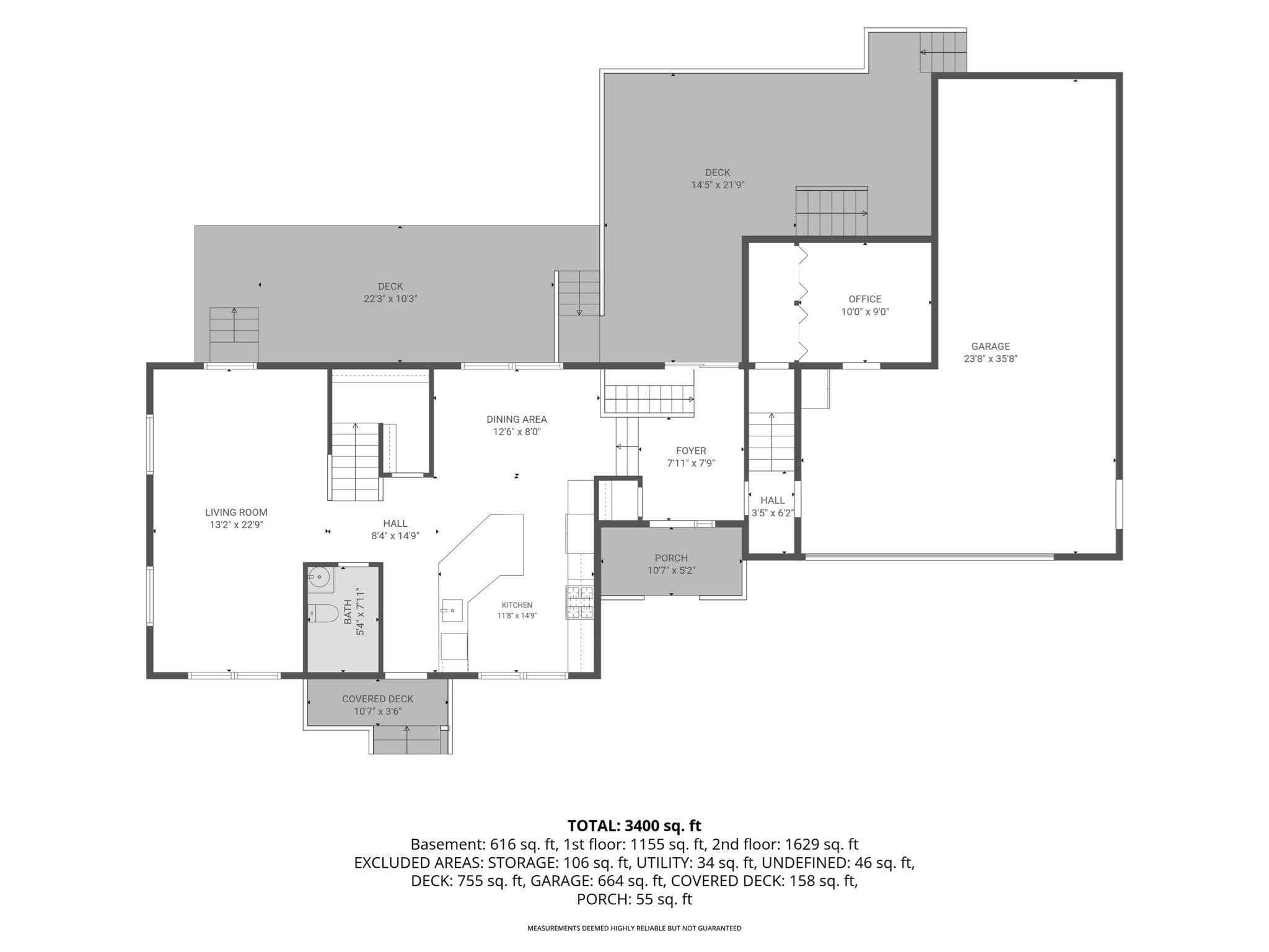 Single Family Residence at 39 Tomahawk Dr, Tewksbury MA 01876, Tewksbury, photo 40 of 42