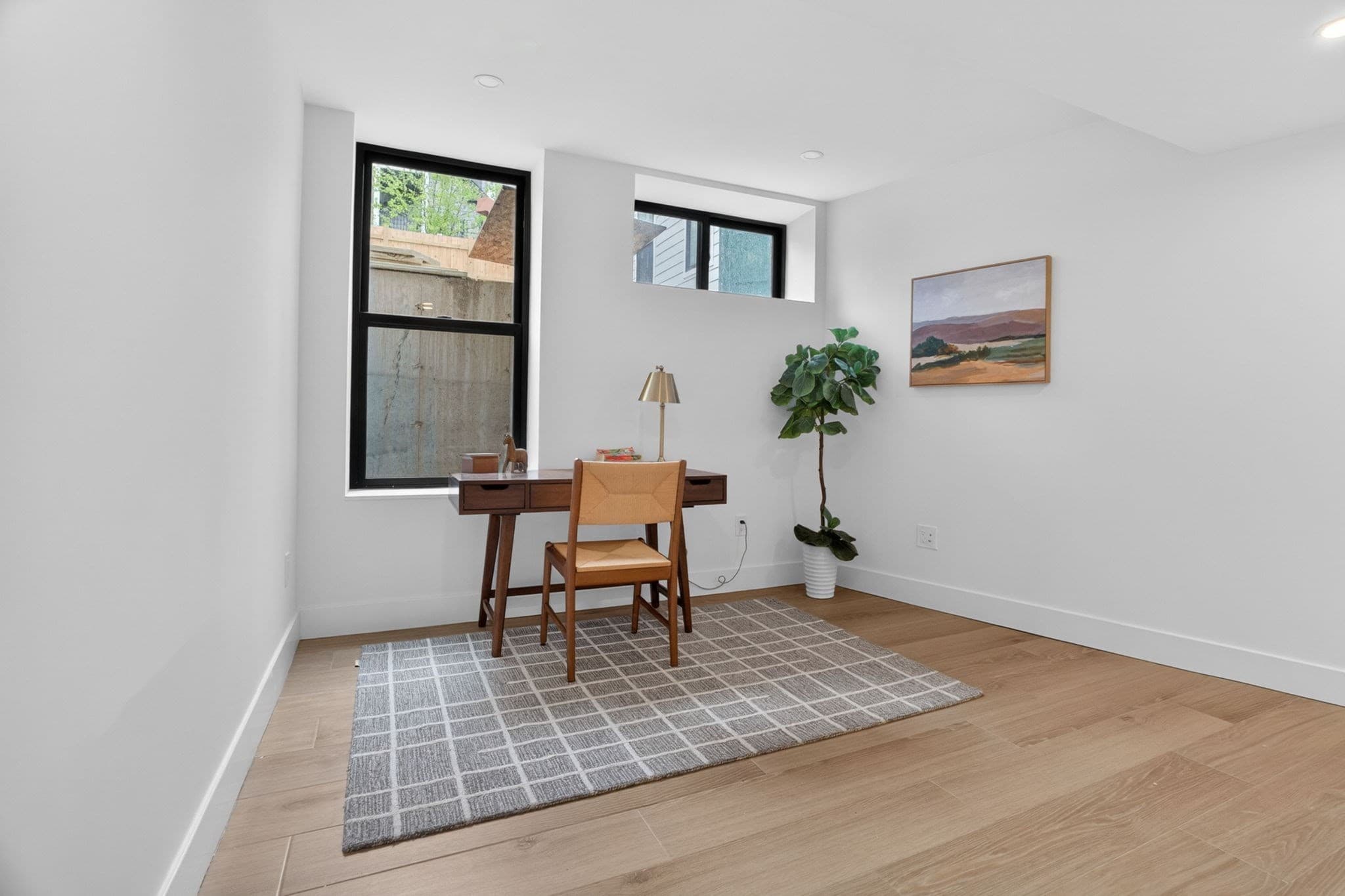 Single Family Residence at 22 Spring Hill Terrace # 22, Somerville MA 02143, Somerville, photo 17 of 27