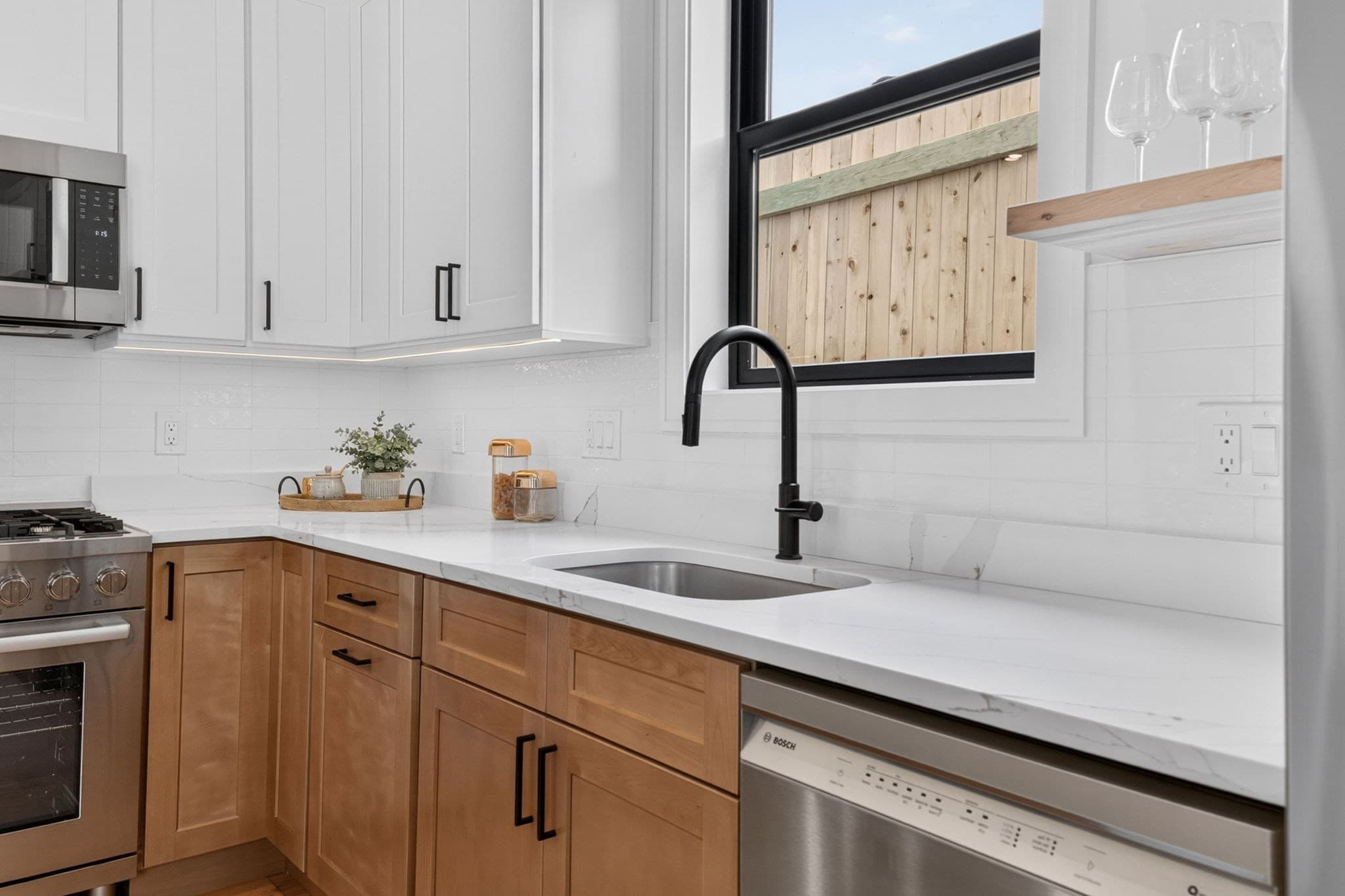 Single Family Residence at 22 Spring Hill Terrace # 22, Somerville MA 02143, Somerville, photo 9 of 27