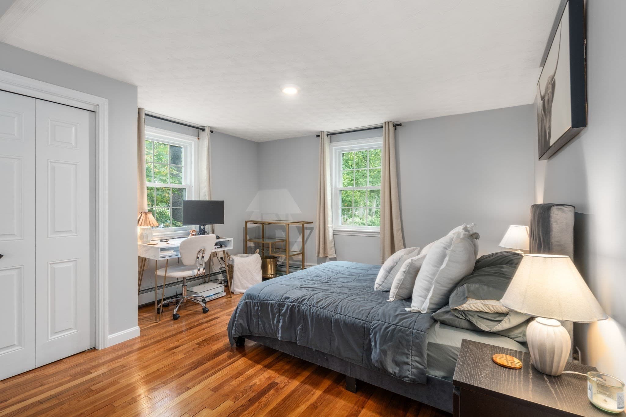 Single Family Residence at 65 Lawrence St, Wilmington MA 01887, Wilmington, photo 16 of 25