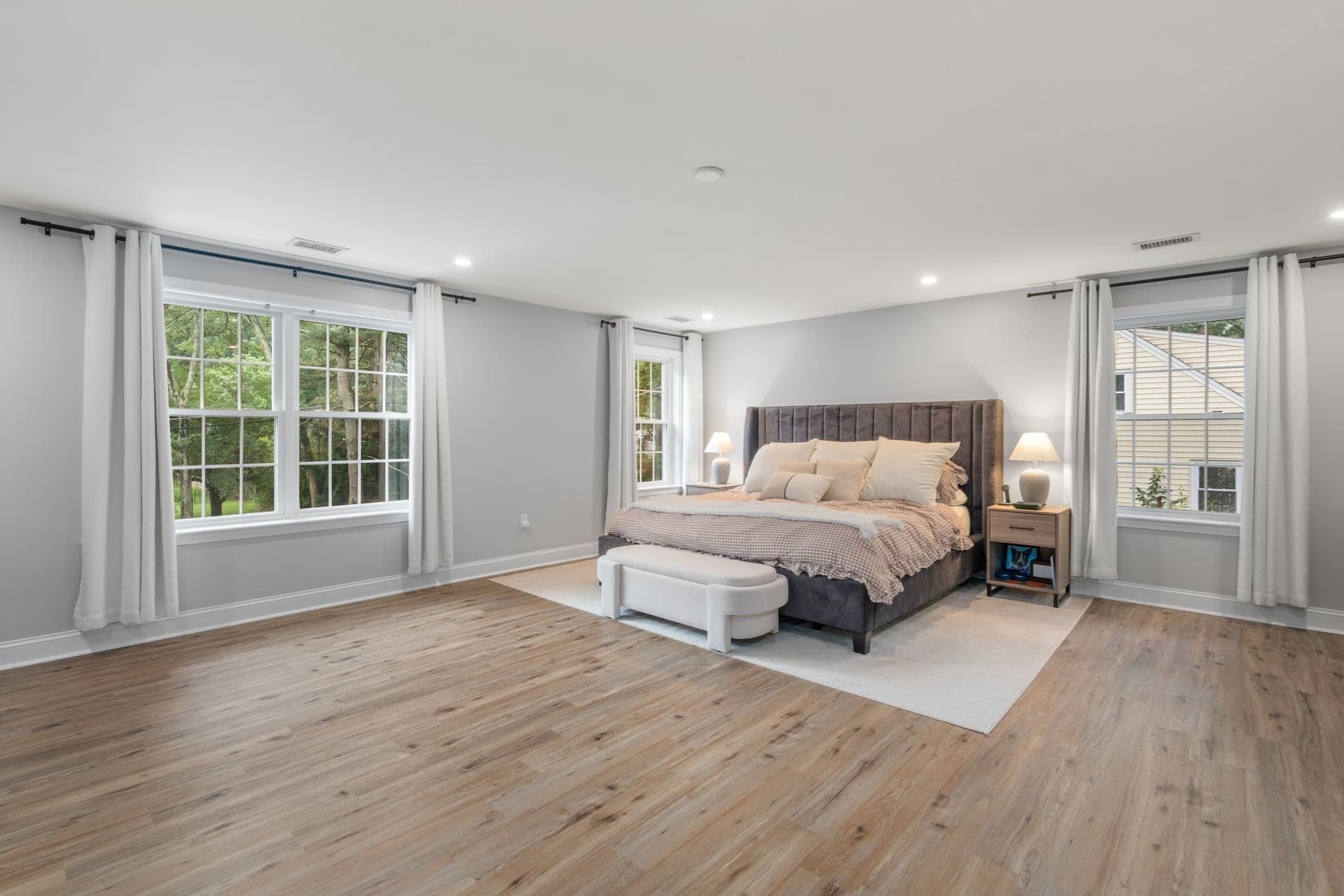 Single Family Residence at 65 Lawrence St, Wilmington MA 01887, Wilmington, photo 10 of 25