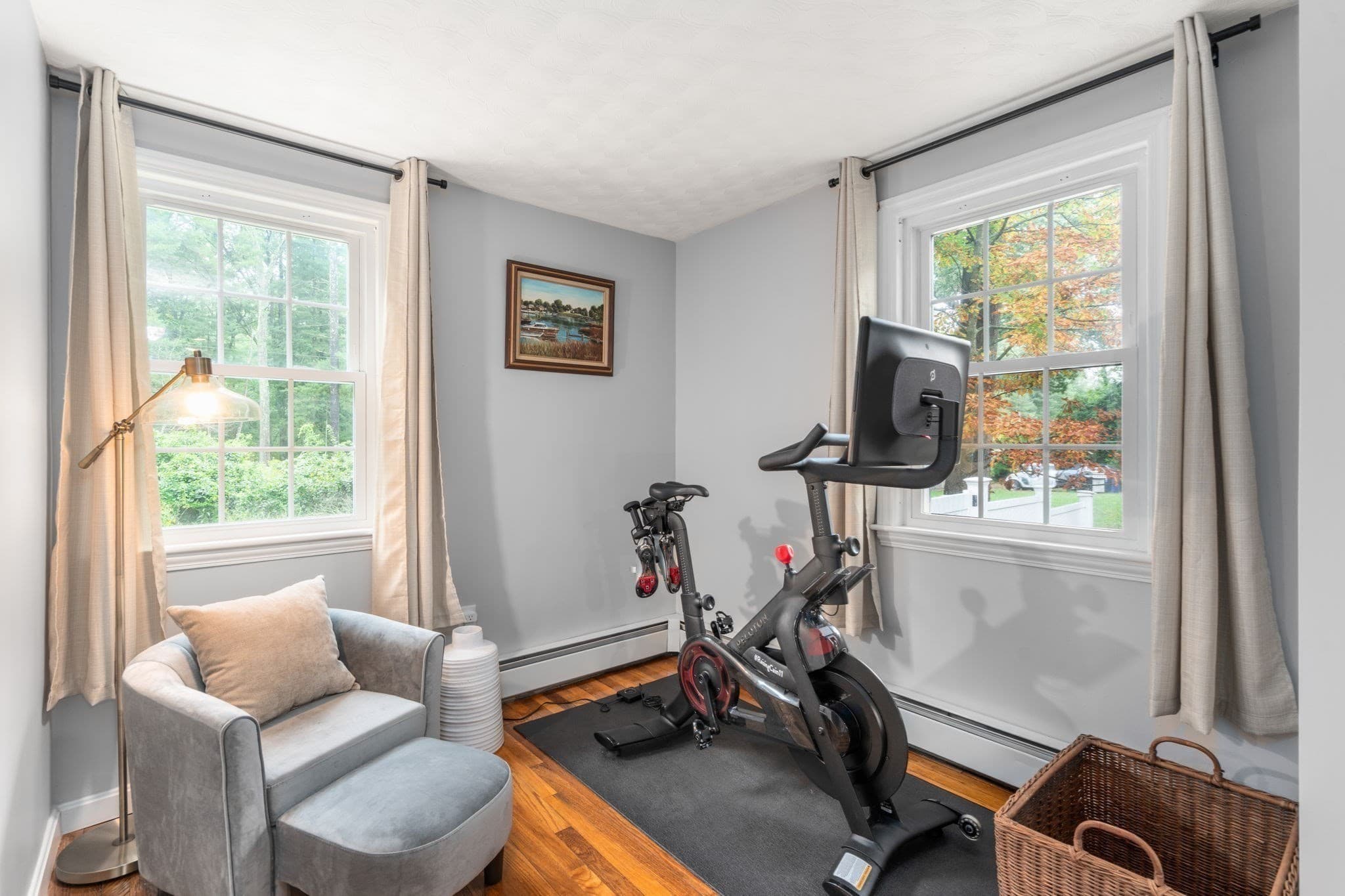 Single Family Residence at 65 Lawrence St, Wilmington MA 01887, Wilmington, photo 18 of 25