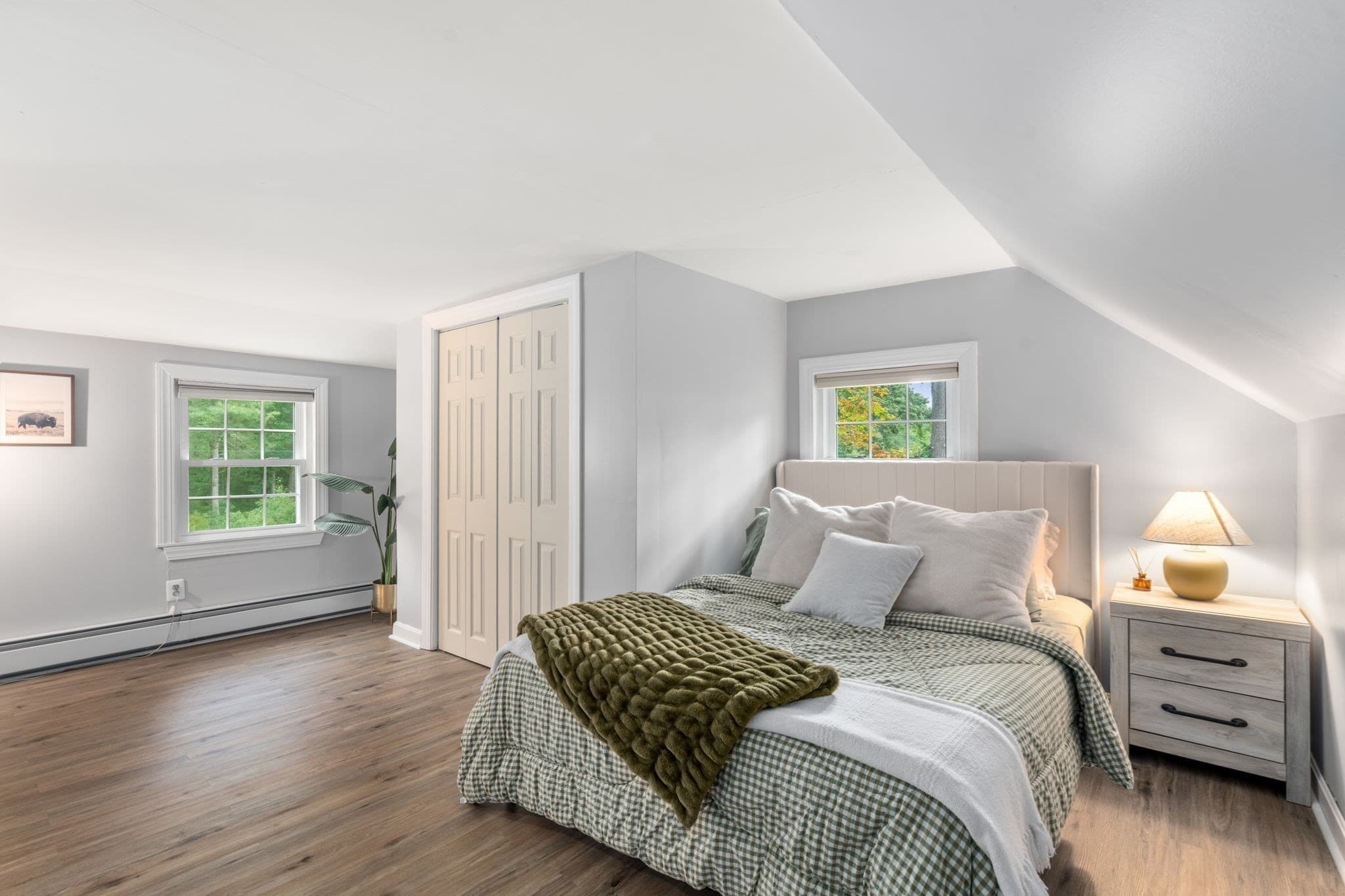 Single Family Residence at 65 Lawrence St, Wilmington MA 01887, Wilmington, photo 15 of 25