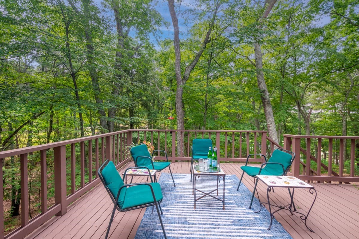 Single Family Residence at 111 South Great Rd, Lincoln MA 01773, Lincoln, photo 17 of 40