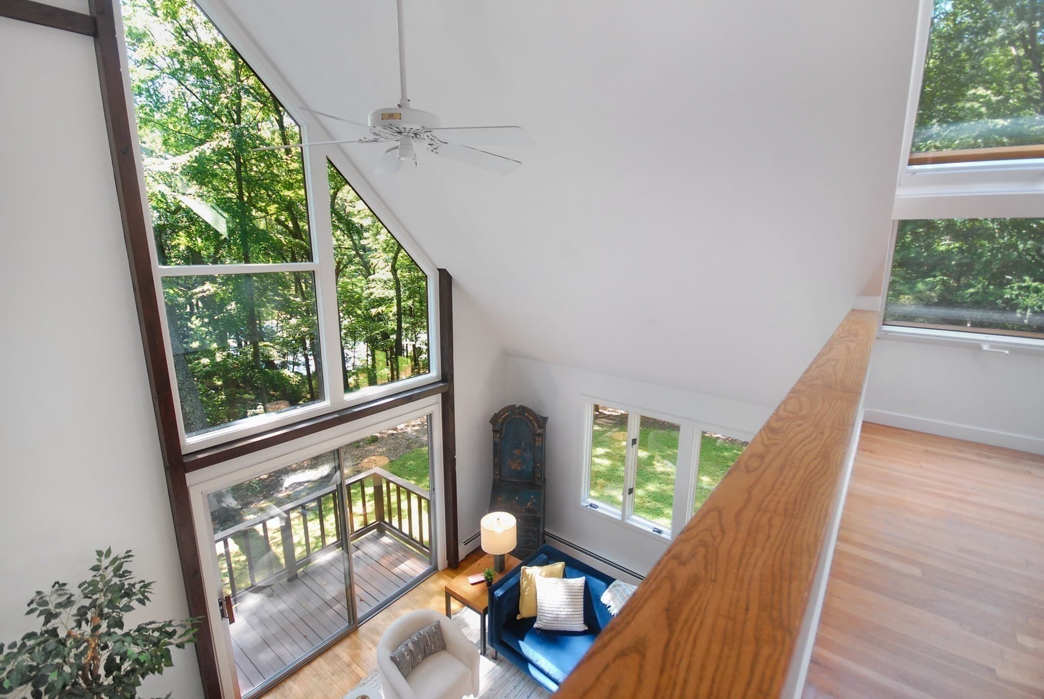 Single Family Residence at 111 South Great Rd, Lincoln MA 01773, Lincoln, photo 22 of 40