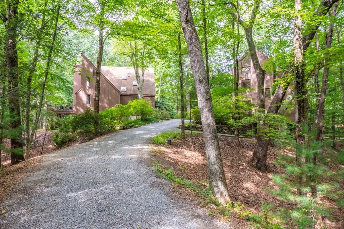 Single Family Residence at 111 South Great Rd, Lincoln MA 01773, Lincoln, photo 40 of 40