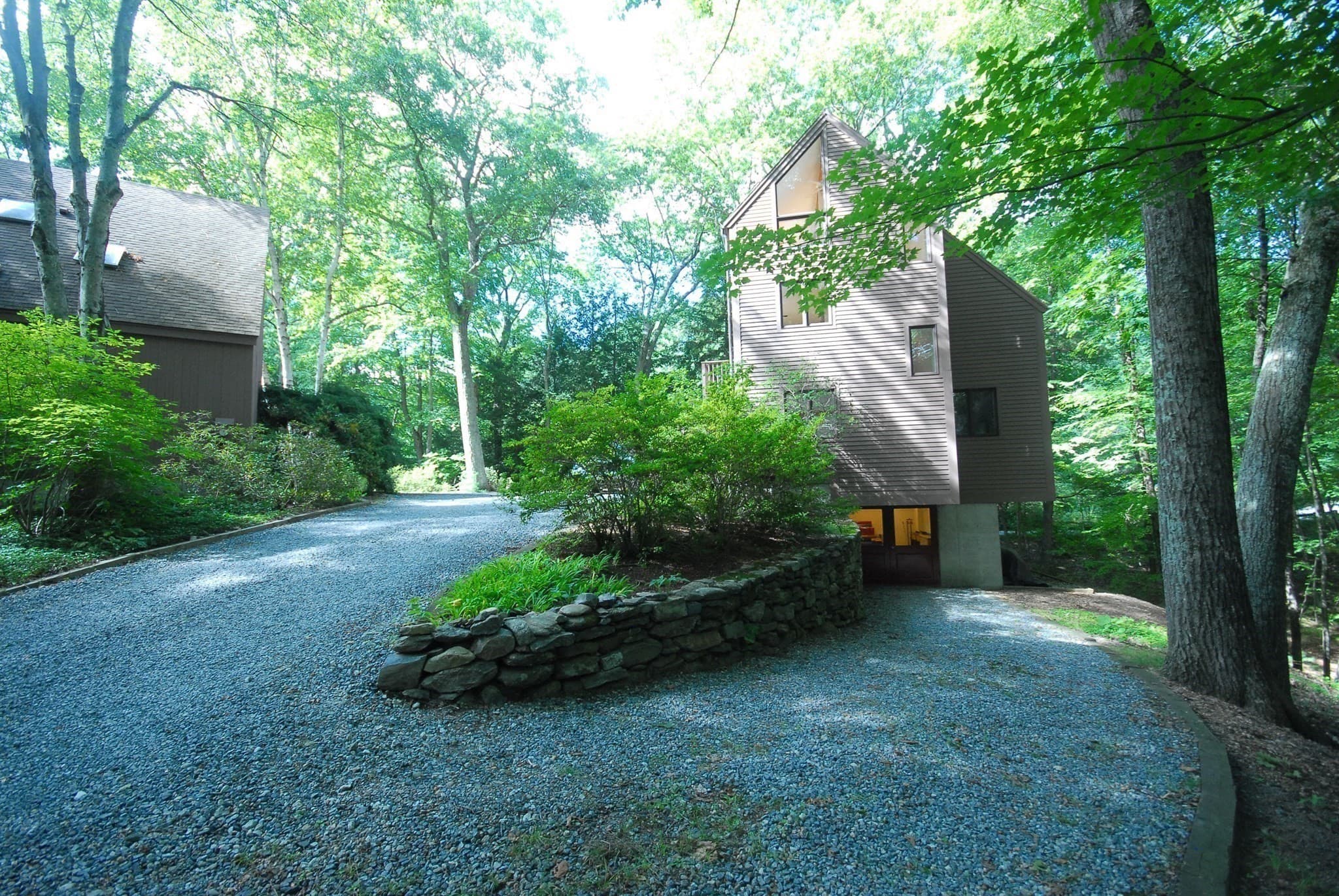 Single Family Residence at 111 South Great Rd, Lincoln MA 01773, Lincoln, photo 39 of 40