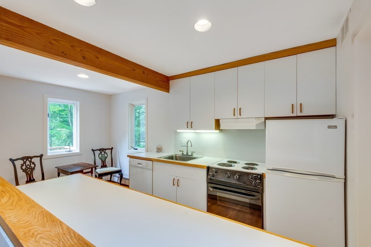 Single Family Residence at 111 South Great Rd, Lincoln MA 01773, Lincoln, photo 29 of 40