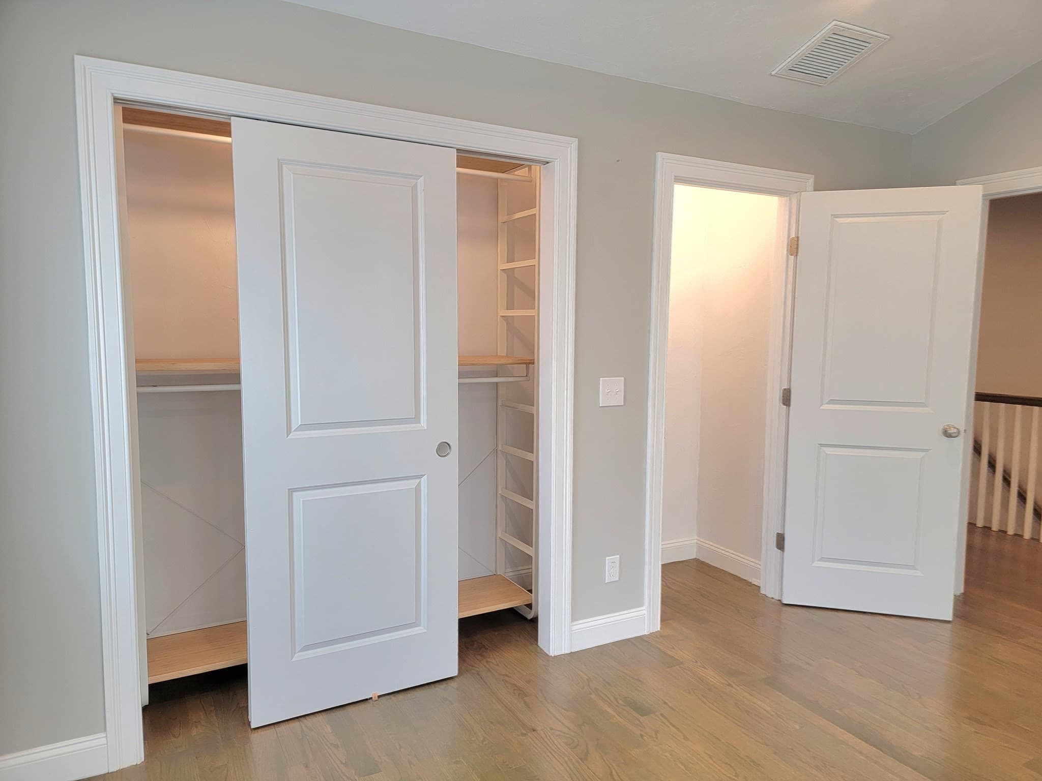 Condominium at 50 Desmoines Road # H1, Quincy MA 02169, photo 13 of 24