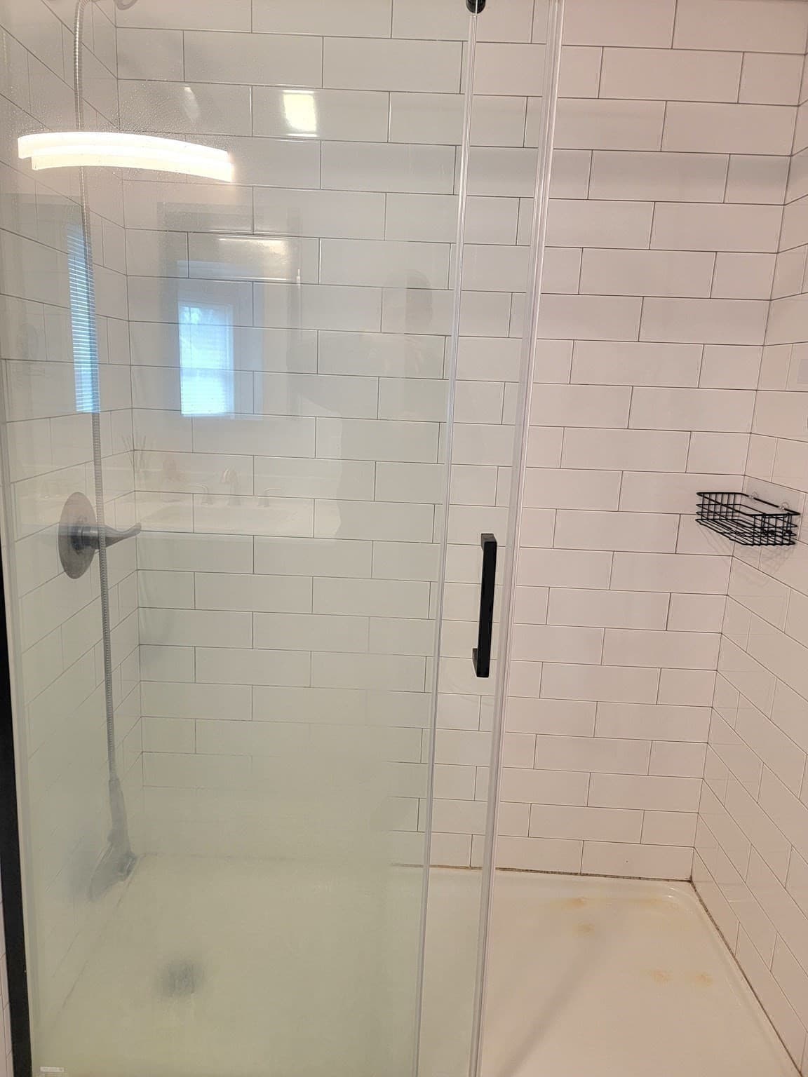 Condominium at 50 Desmoines Road # H1, Quincy MA 02169, photo 12 of 24