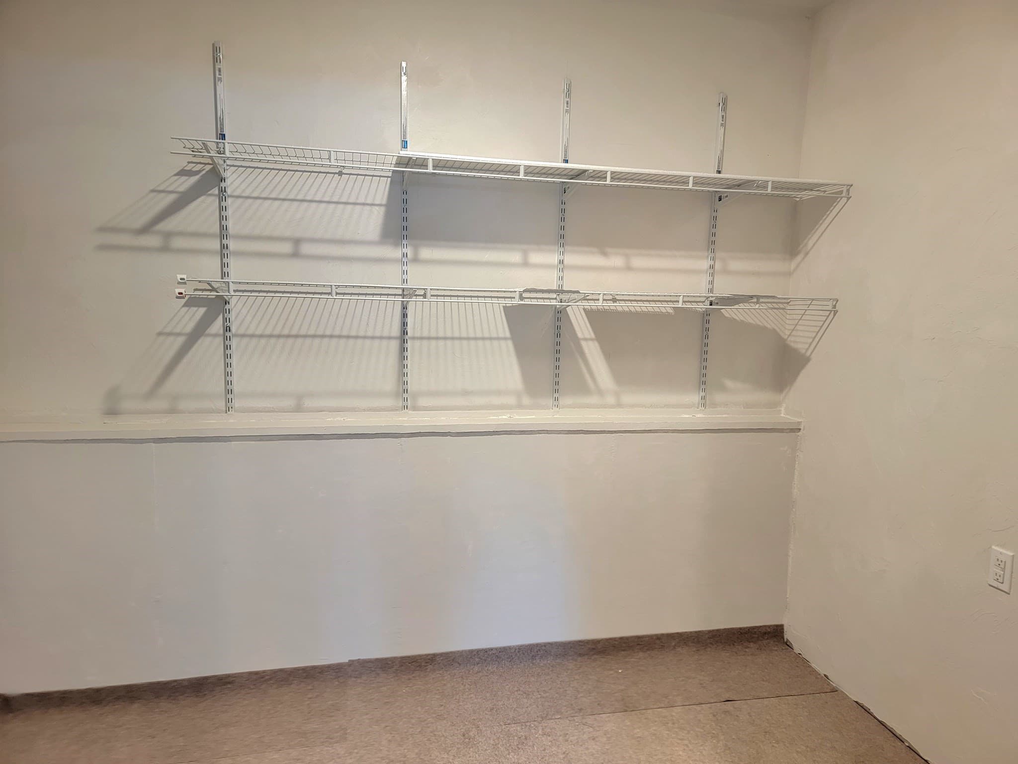 Condominium at 50 Desmoines Road # H1, Quincy MA 02169, photo 22 of 24