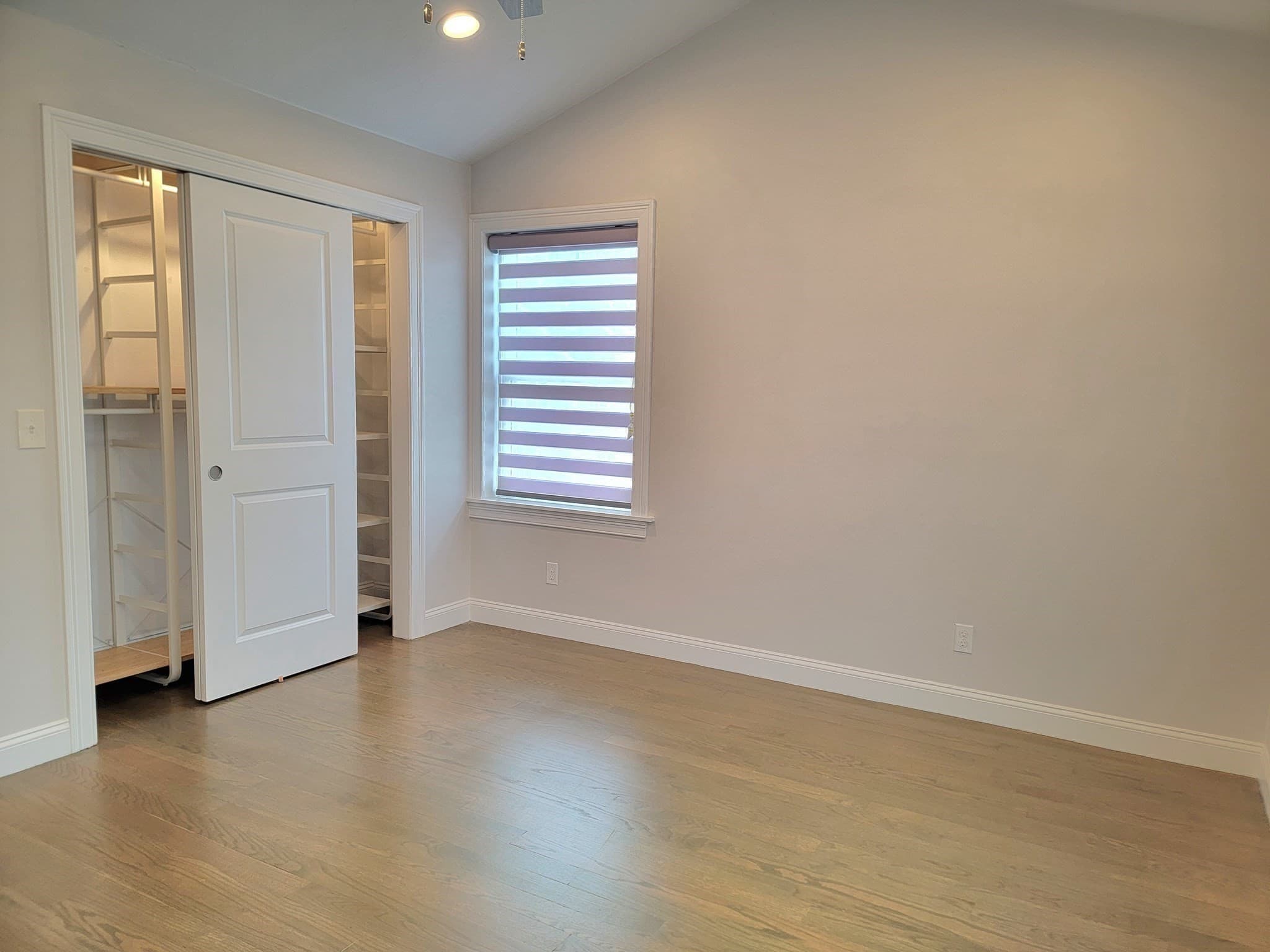 Condominium at 50 Desmoines Road # H1, Quincy MA 02169, photo 7 of 24