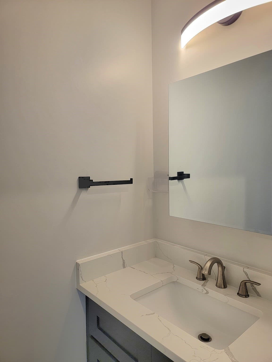 Condominium at 50 Desmoines Road # H1, Quincy MA 02169, photo 9 of 24