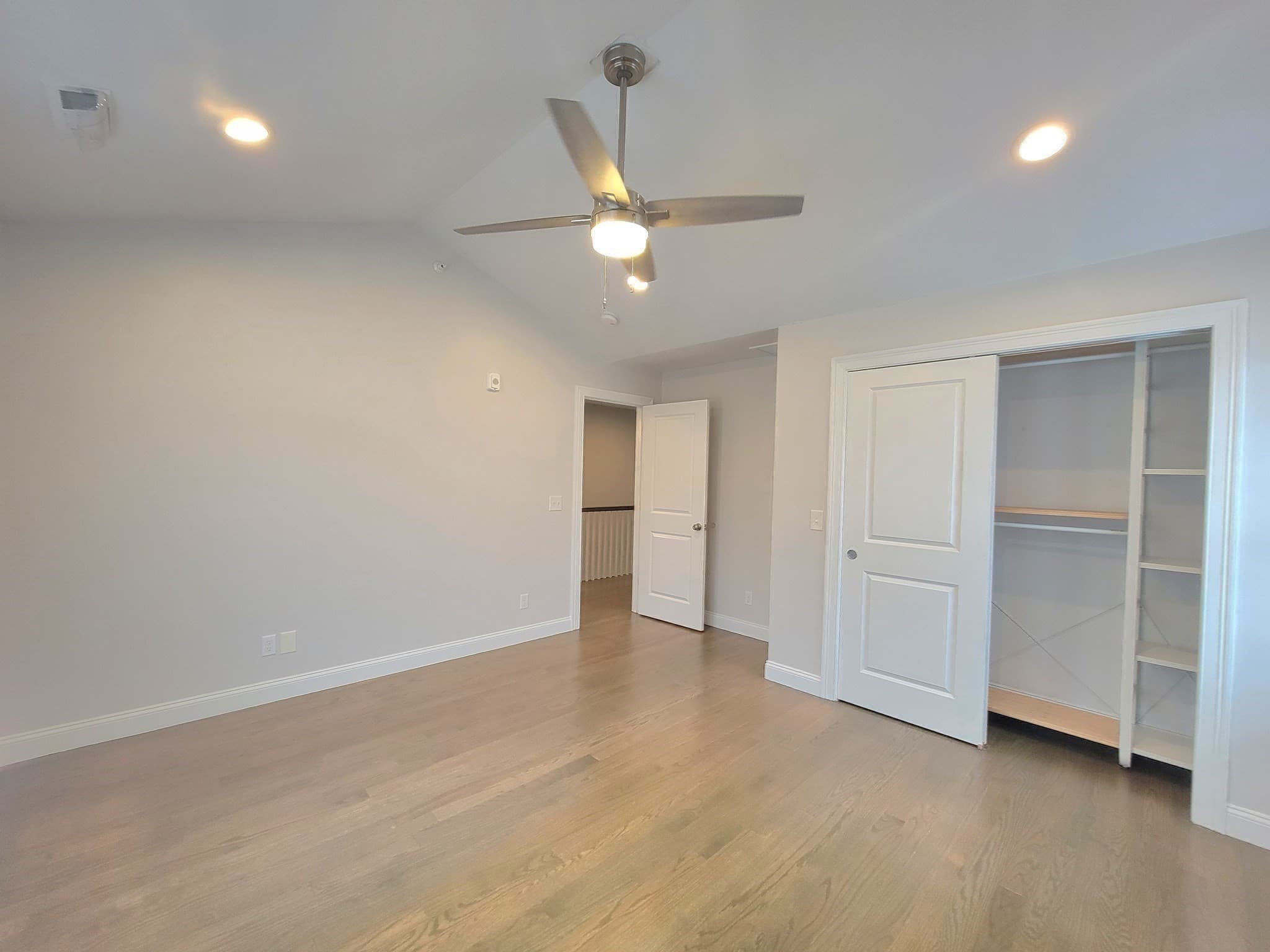 Condominium at 50 Desmoines Road # H1, Quincy MA 02169, photo 14 of 24