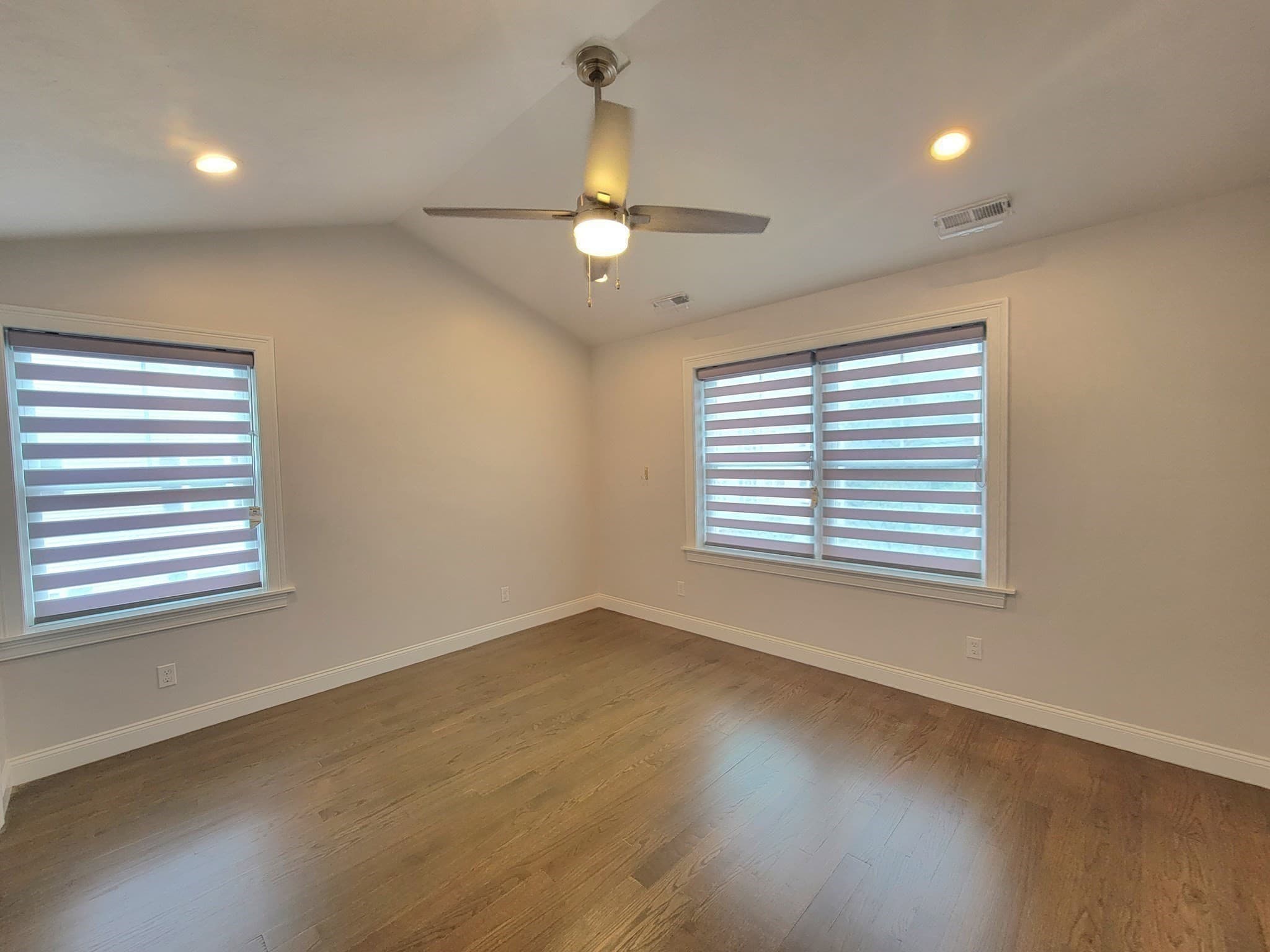 Condominium at 50 Desmoines Road # H1, Quincy MA 02169, photo 15 of 24