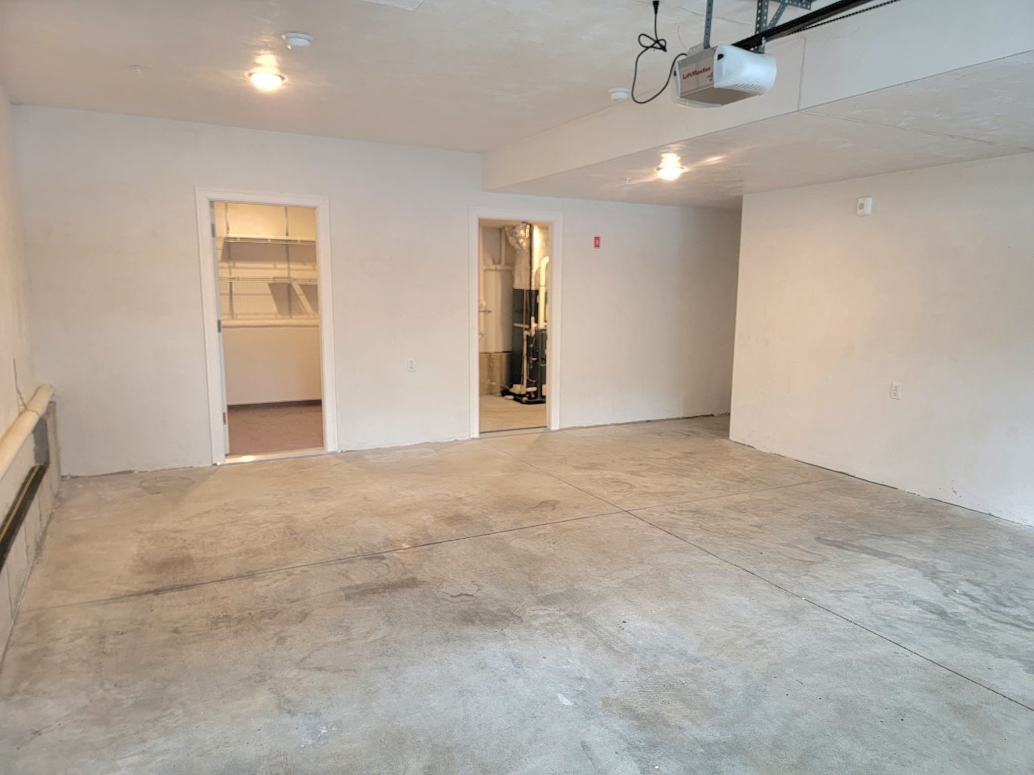 Condominium at 50 Desmoines Road # H1, Quincy MA 02169, photo 21 of 24