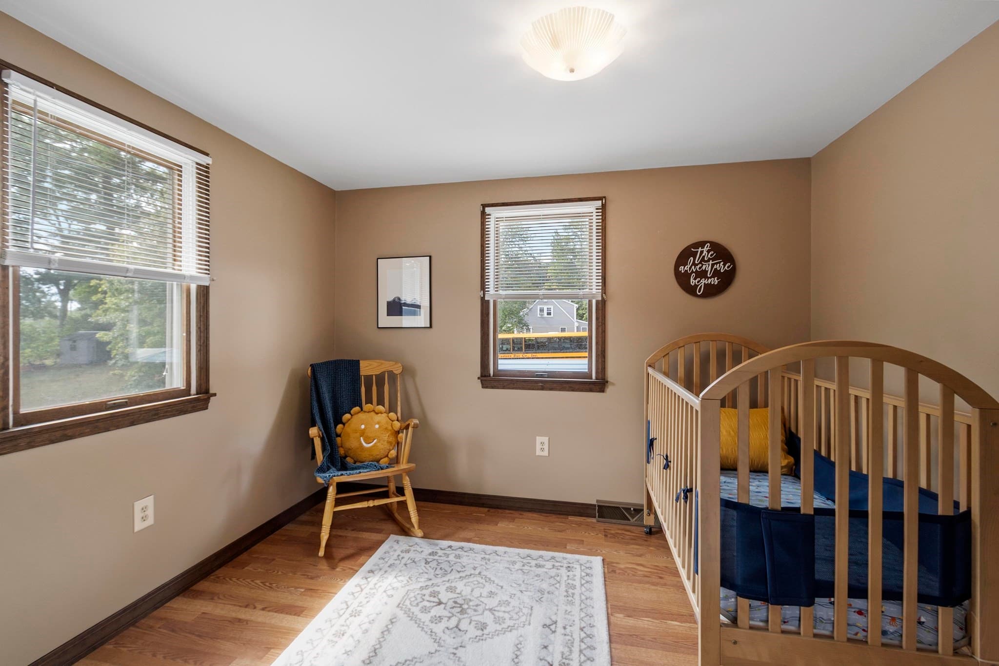 Single Family Residence at 142 Bridle Road, Billerica MA 01821, Billerica, photo 23 of 41