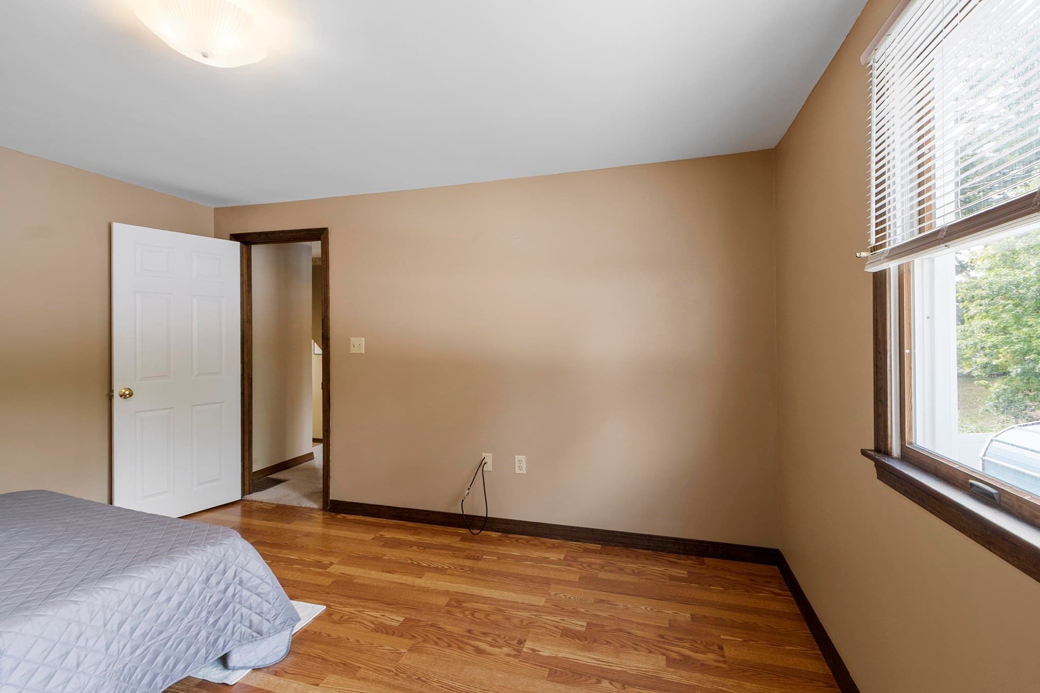 Single Family Residence at 142 Bridle Road, Billerica MA 01821, Billerica, photo 27 of 41