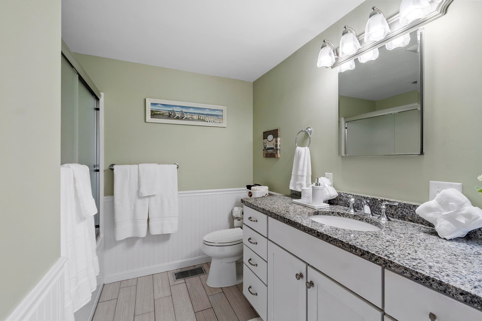 Single Family Residence at 142 Bridle Road, Billerica MA 01821, Billerica, photo 13 of 41