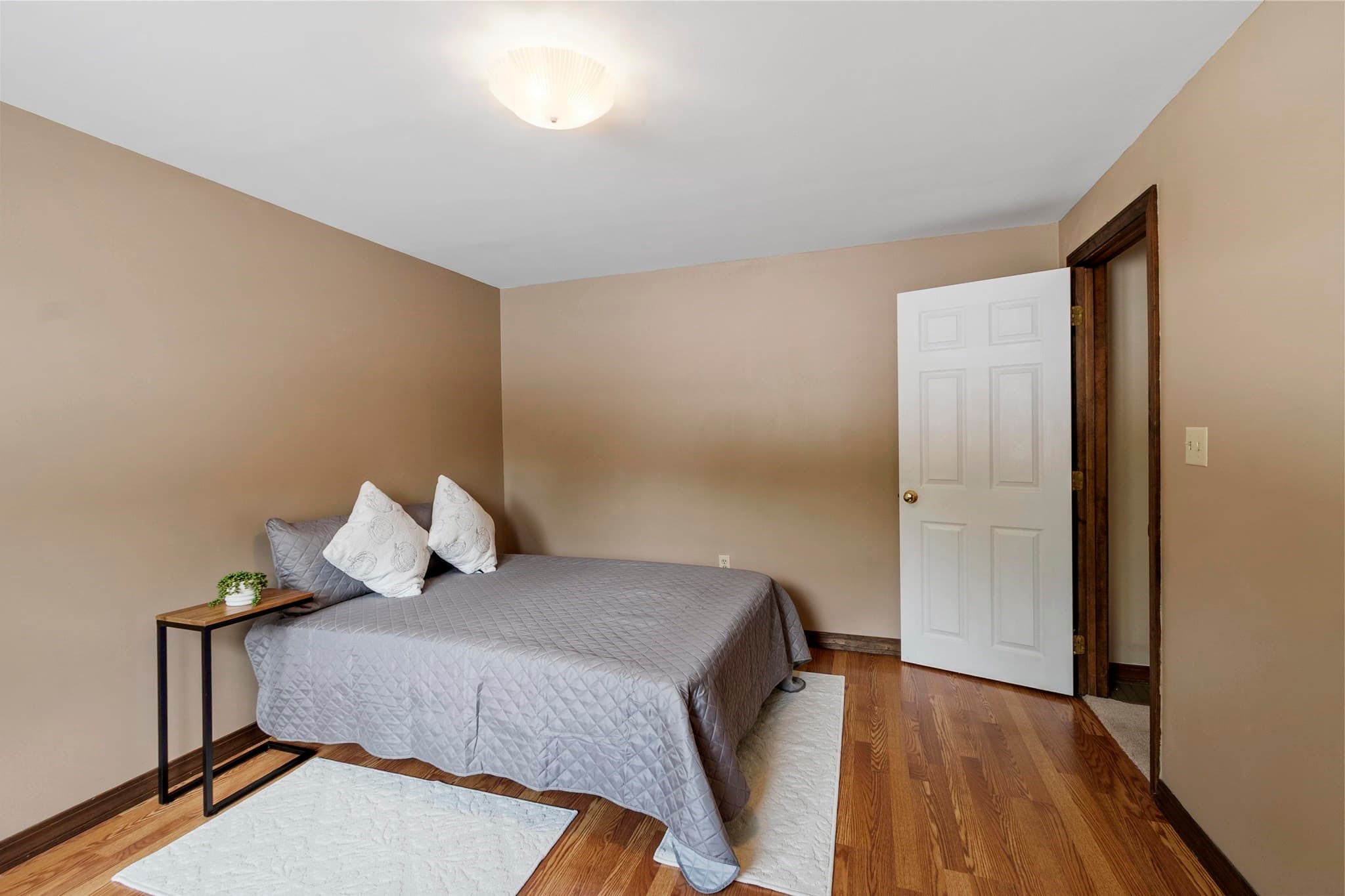 Single Family Residence at 142 Bridle Road, Billerica MA 01821, Billerica, photo 26 of 41