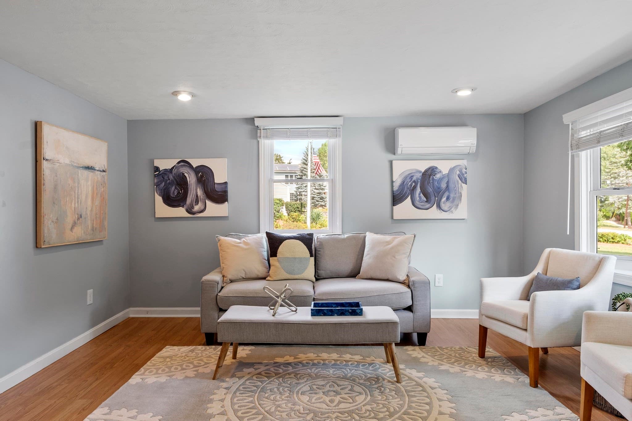 Single Family Residence at 142 Bridle Road, Billerica MA 01821, Billerica, photo 3 of 41