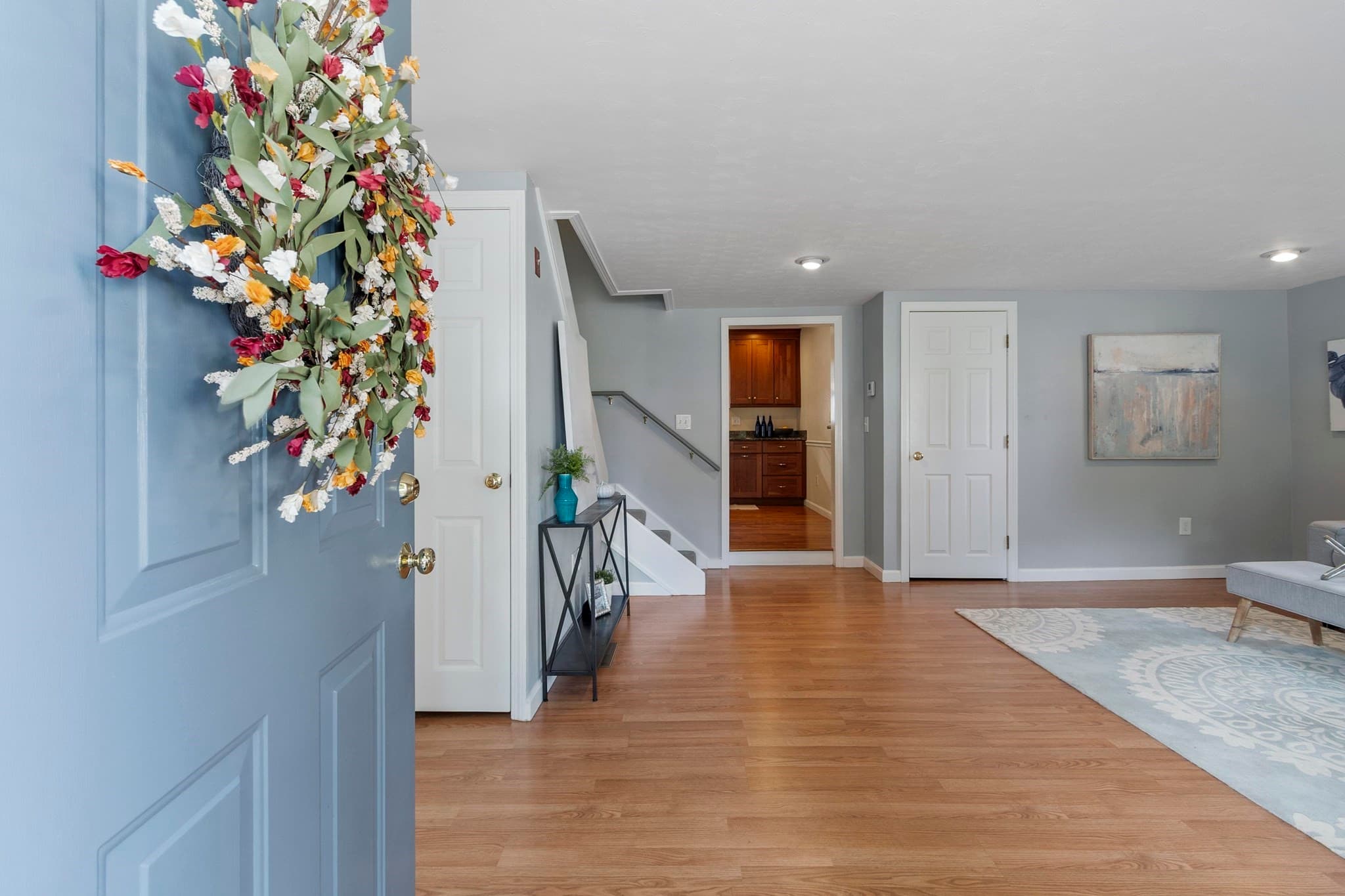 142 Bridle Road, Billerica MA 01821
