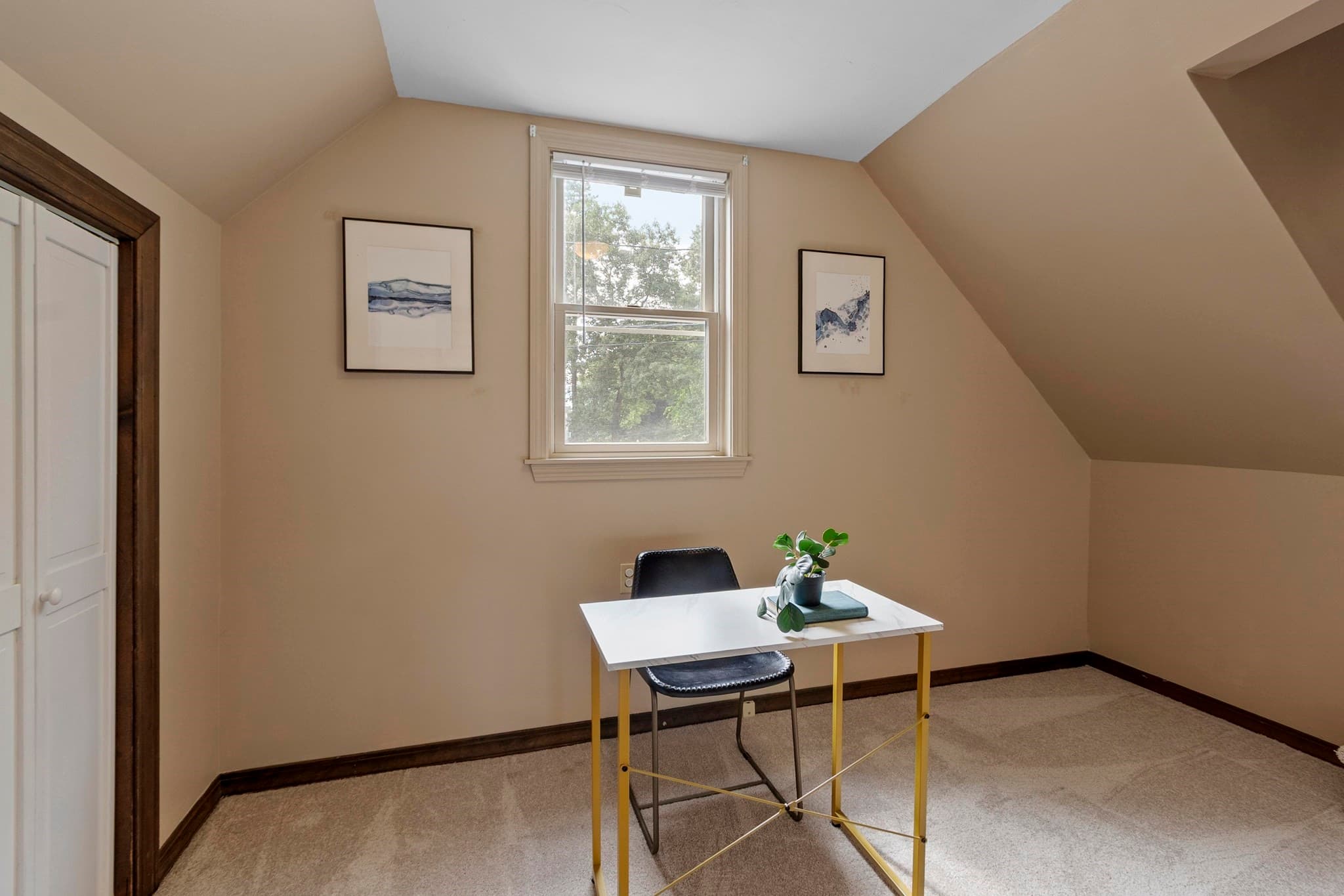 Single Family Residence at 142 Bridle Road, Billerica MA 01821, Billerica, photo 20 of 41