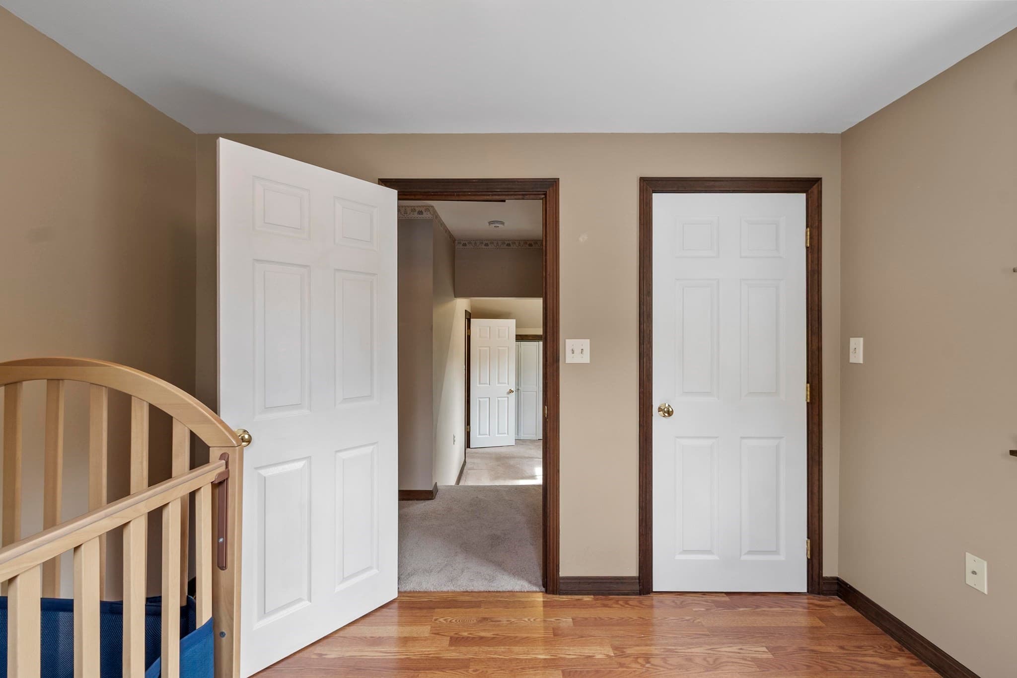 Single Family Residence at 142 Bridle Road, Billerica MA 01821, Billerica, photo 24 of 41
