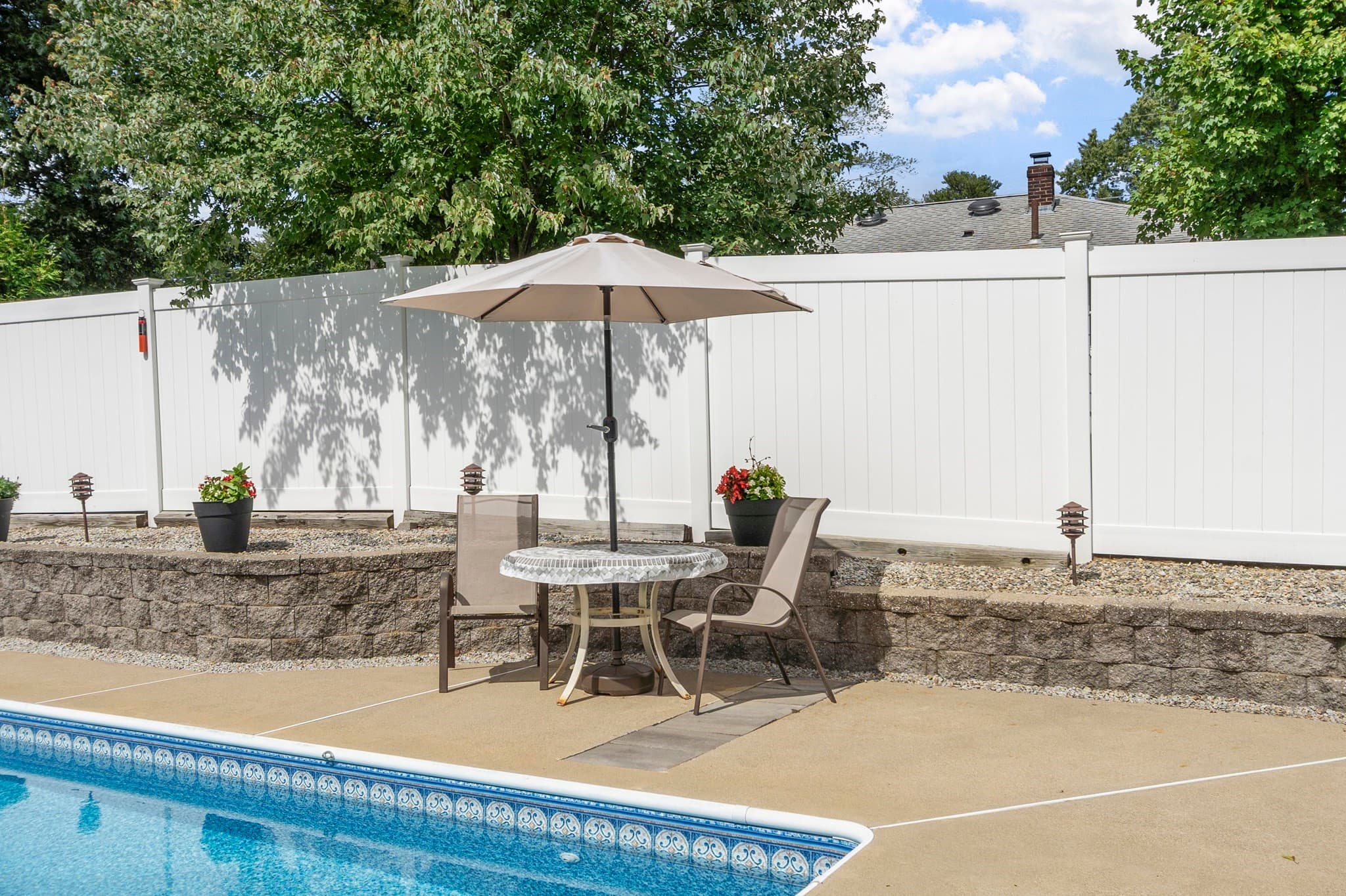 Single Family Residence at 142 Bridle Road, Billerica MA 01821, Billerica, photo 30 of 41