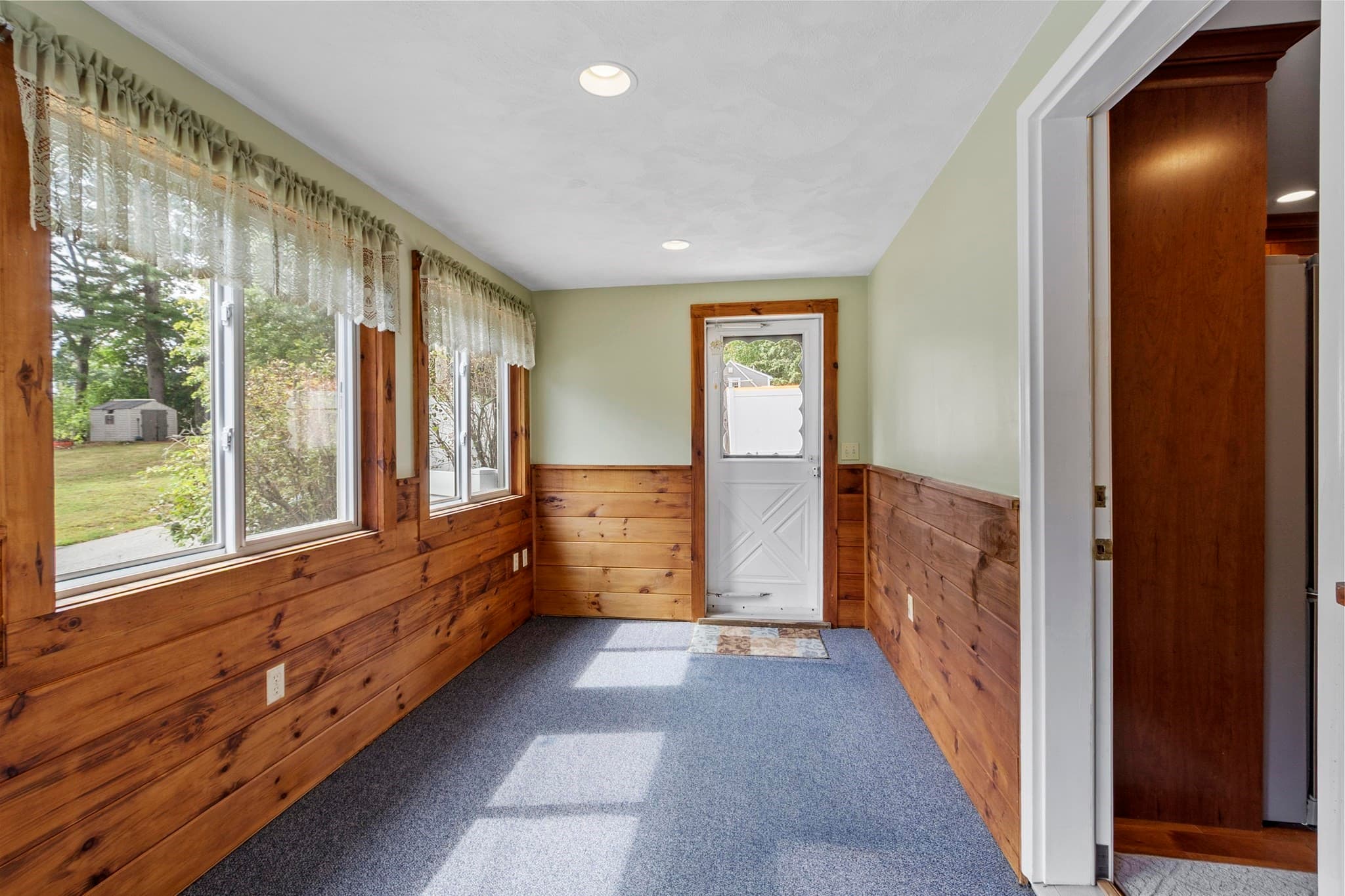 Single Family Residence at 142 Bridle Road, Billerica MA 01821, Billerica, photo 15 of 41