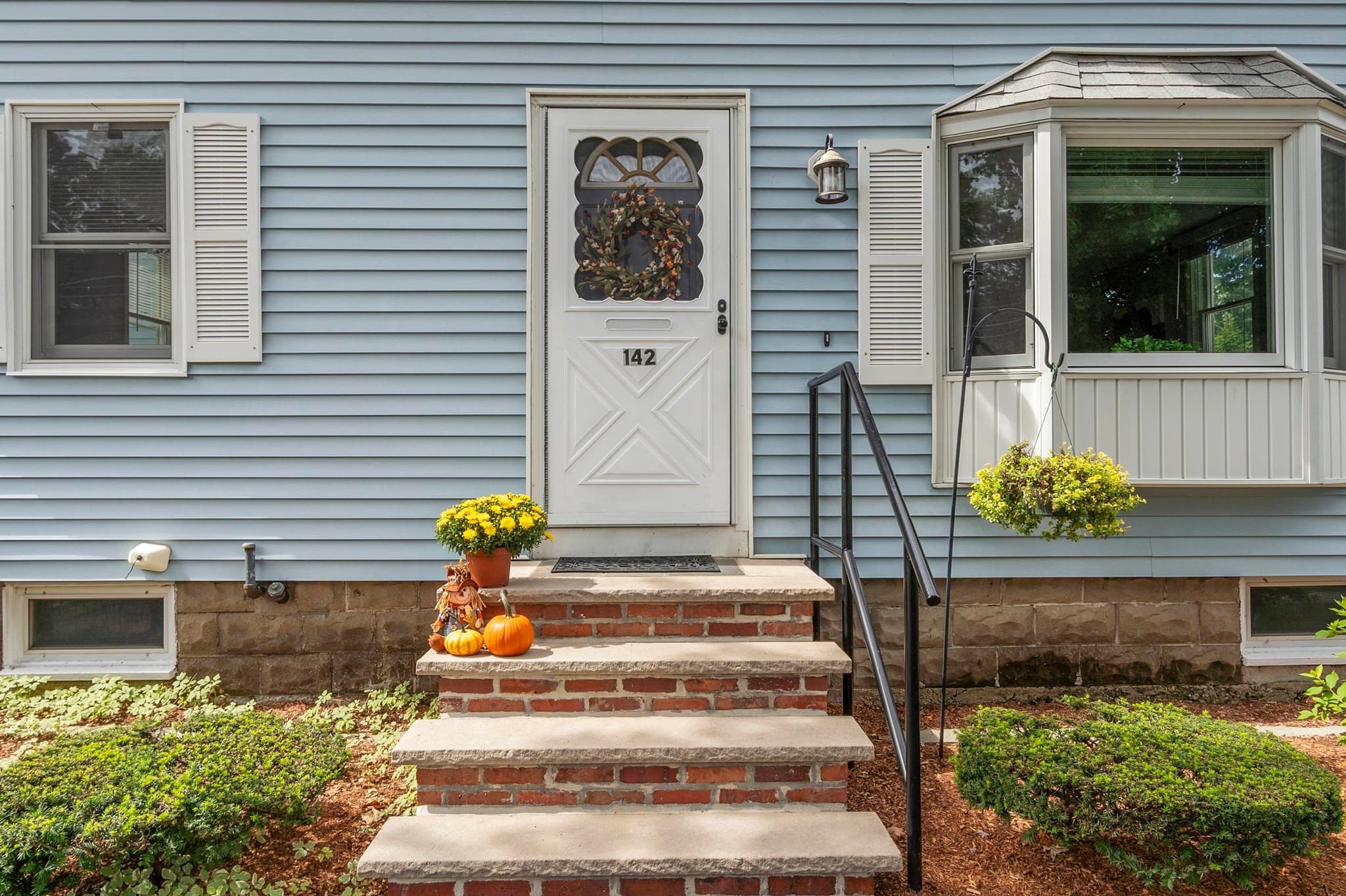 Single Family Residence at 142 Bridle Road, Billerica MA 01821, Billerica, photo 35 of 41