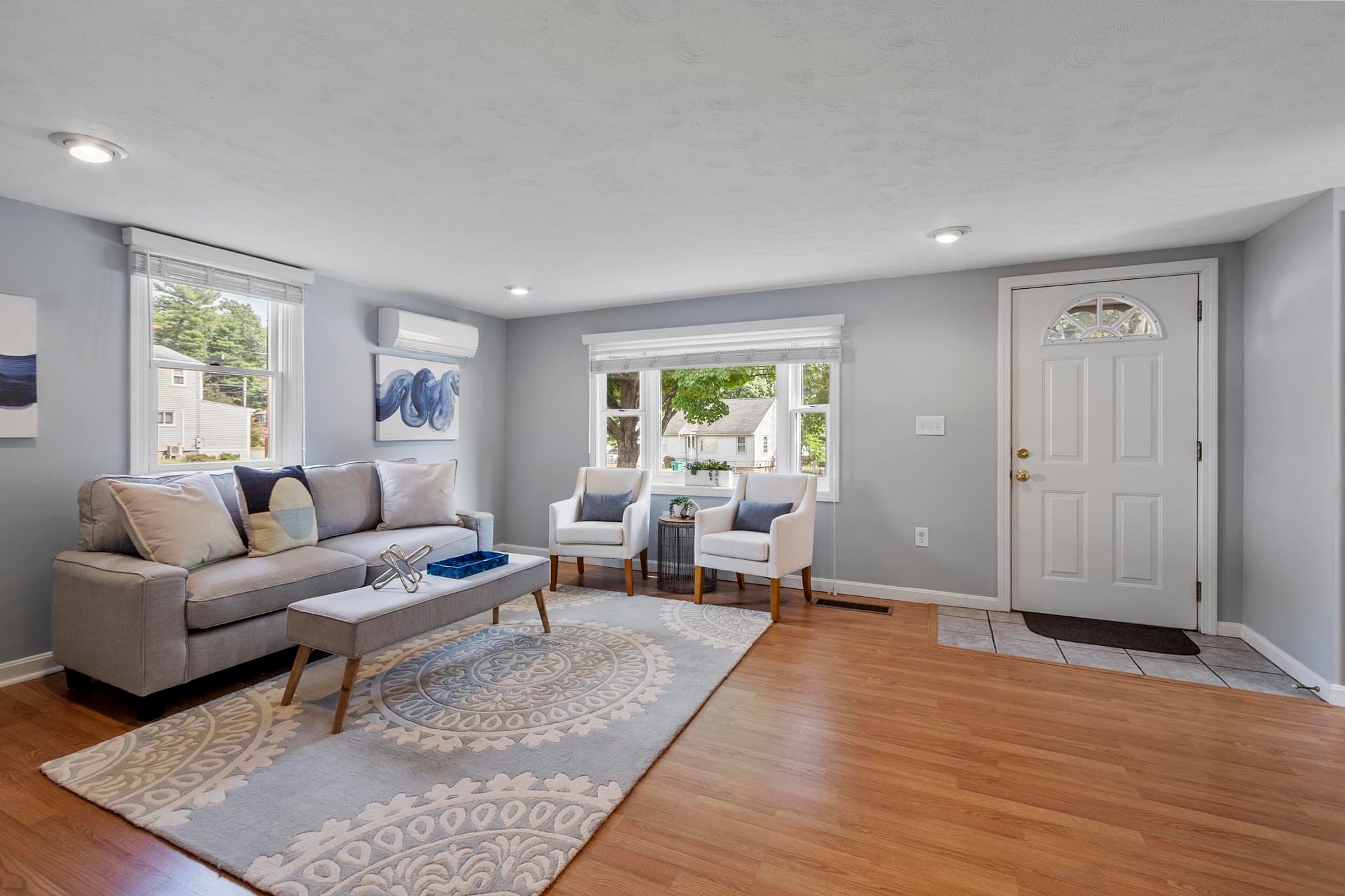 Single Family Residence at 142 Bridle Road, Billerica MA 01821, Billerica, photo 4 of 41