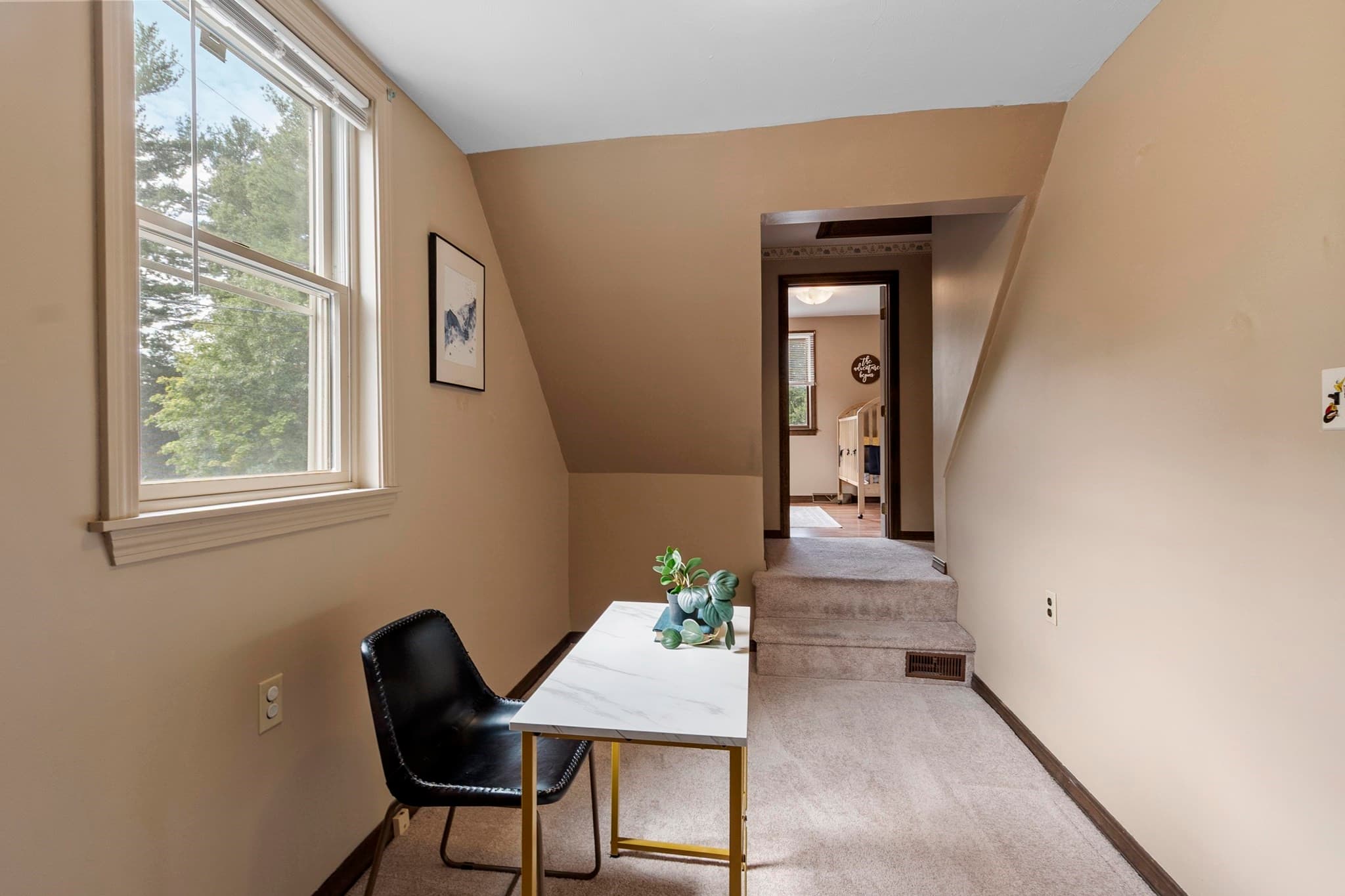 Single Family Residence at 142 Bridle Road, Billerica MA 01821, Billerica, photo 21 of 41