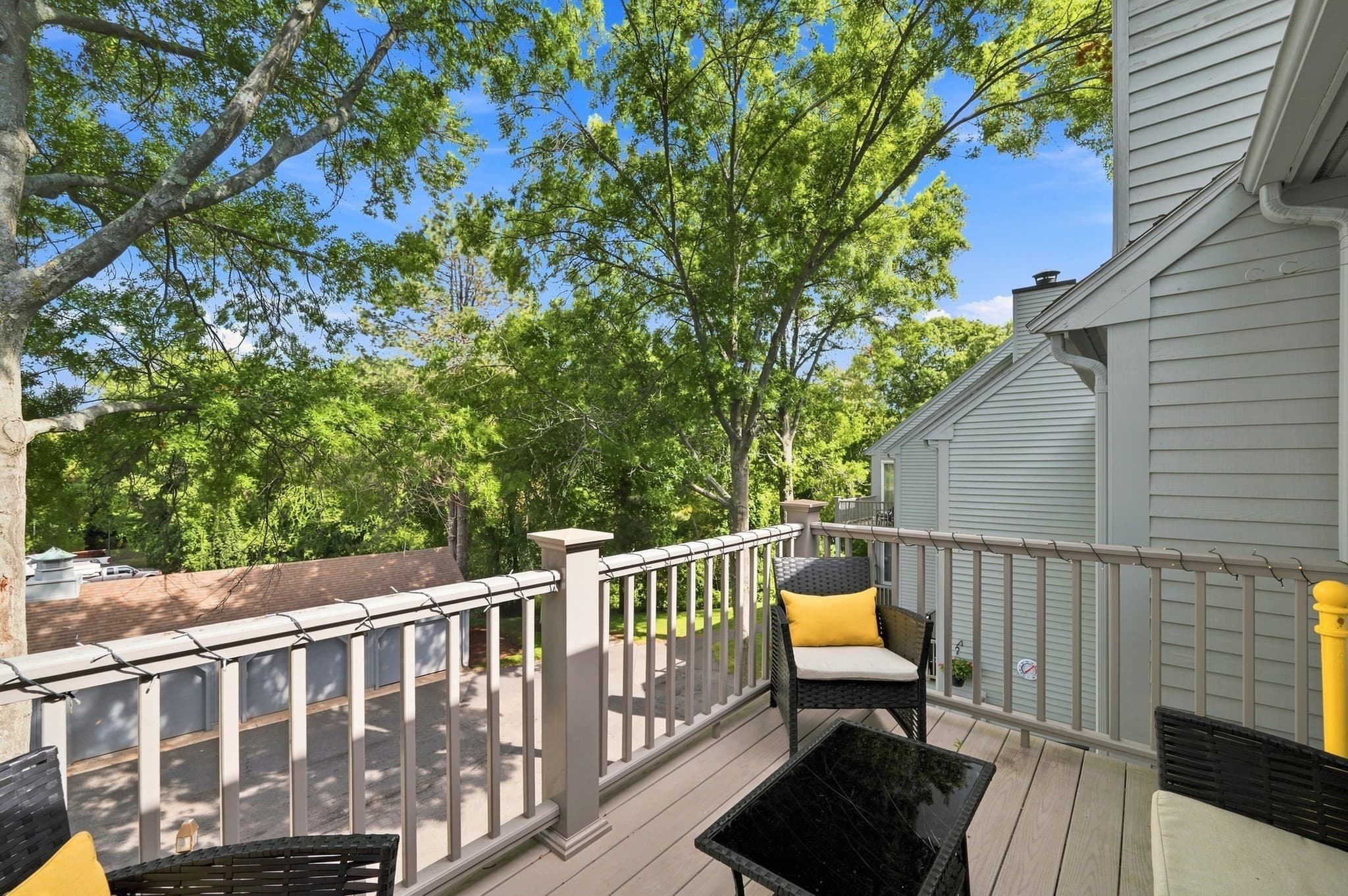 Condominium at 51 Valiant Way # 51, Salem MA 01970, Salem, photo 23 of 42