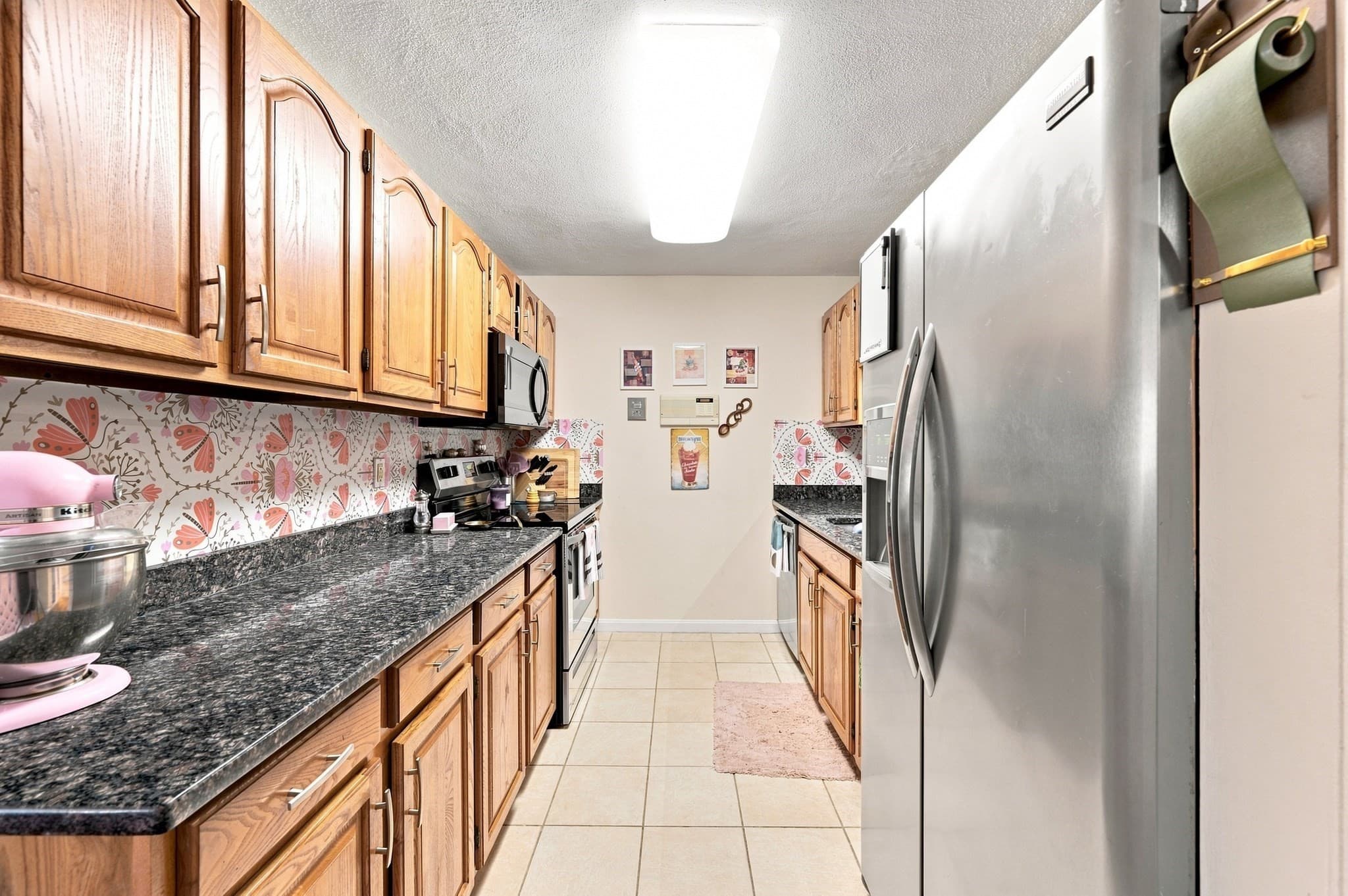 Condominium at 51 Valiant Way # 51, Salem MA 01970, Salem, photo 12 of 42