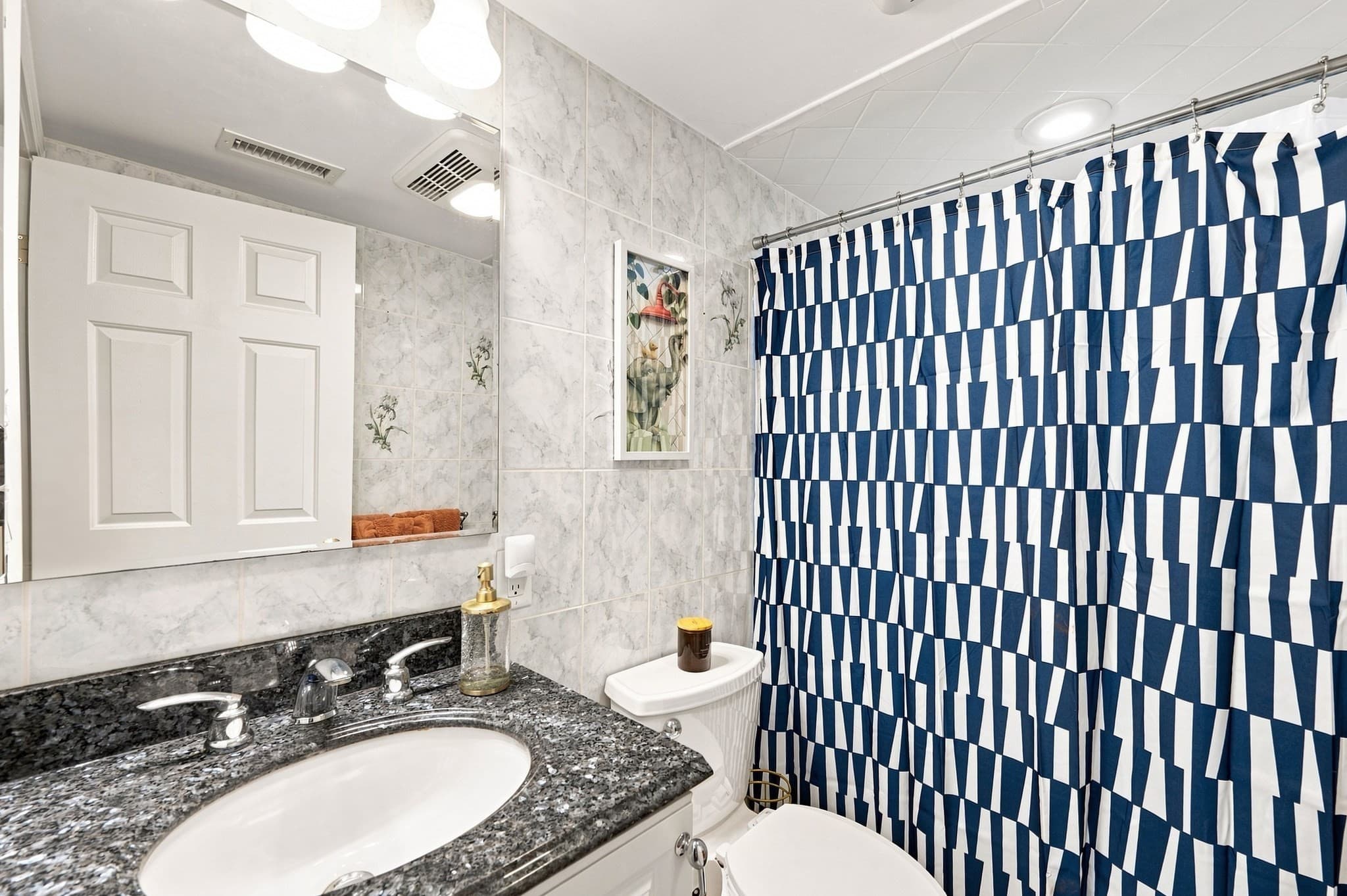 Condominium at 51 Valiant Way # 51, Salem MA 01970, Salem, photo 22 of 42