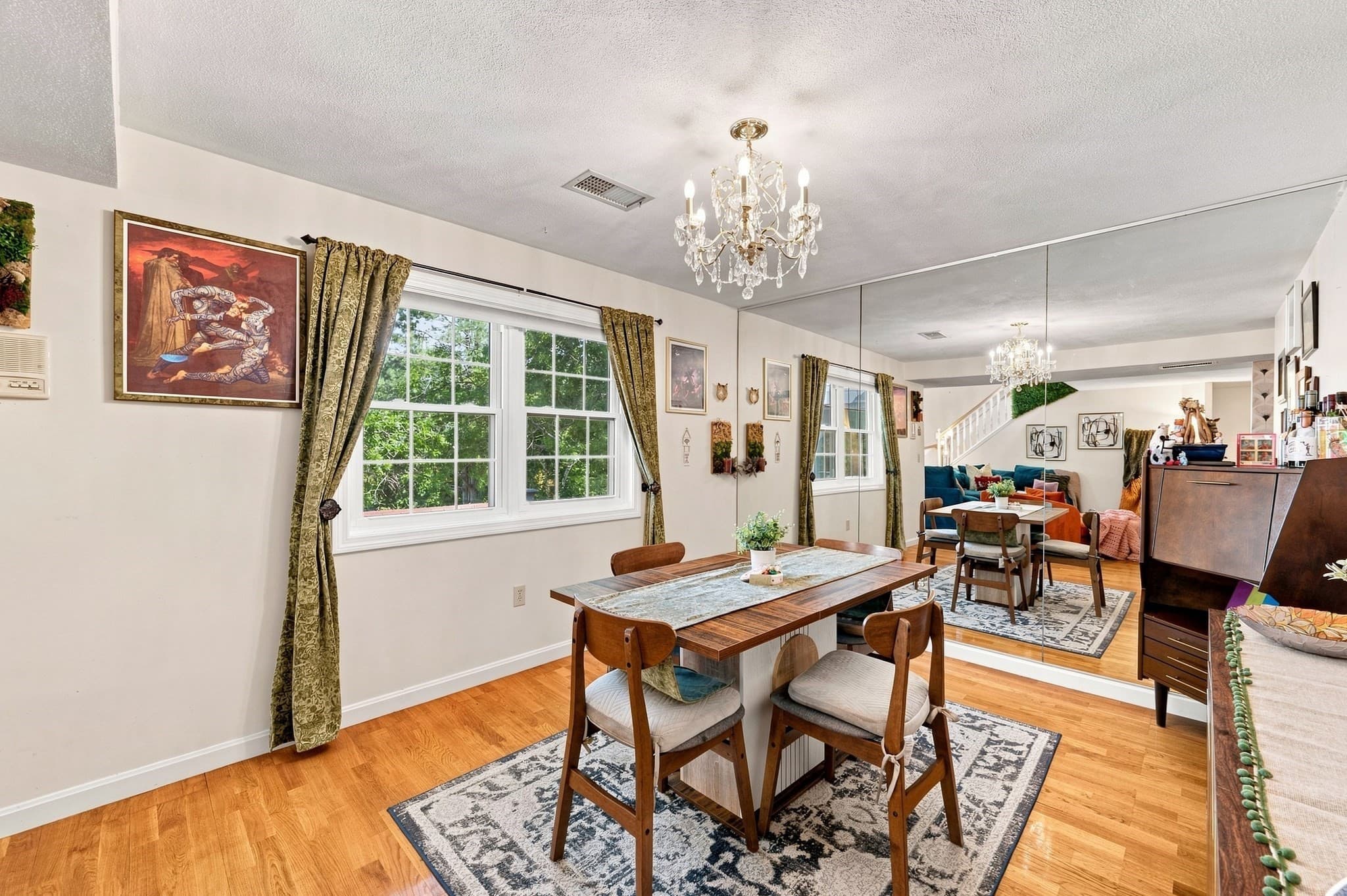 Condominium at 51 Valiant Way # 51, Salem MA 01970, Salem, photo 7 of 42
