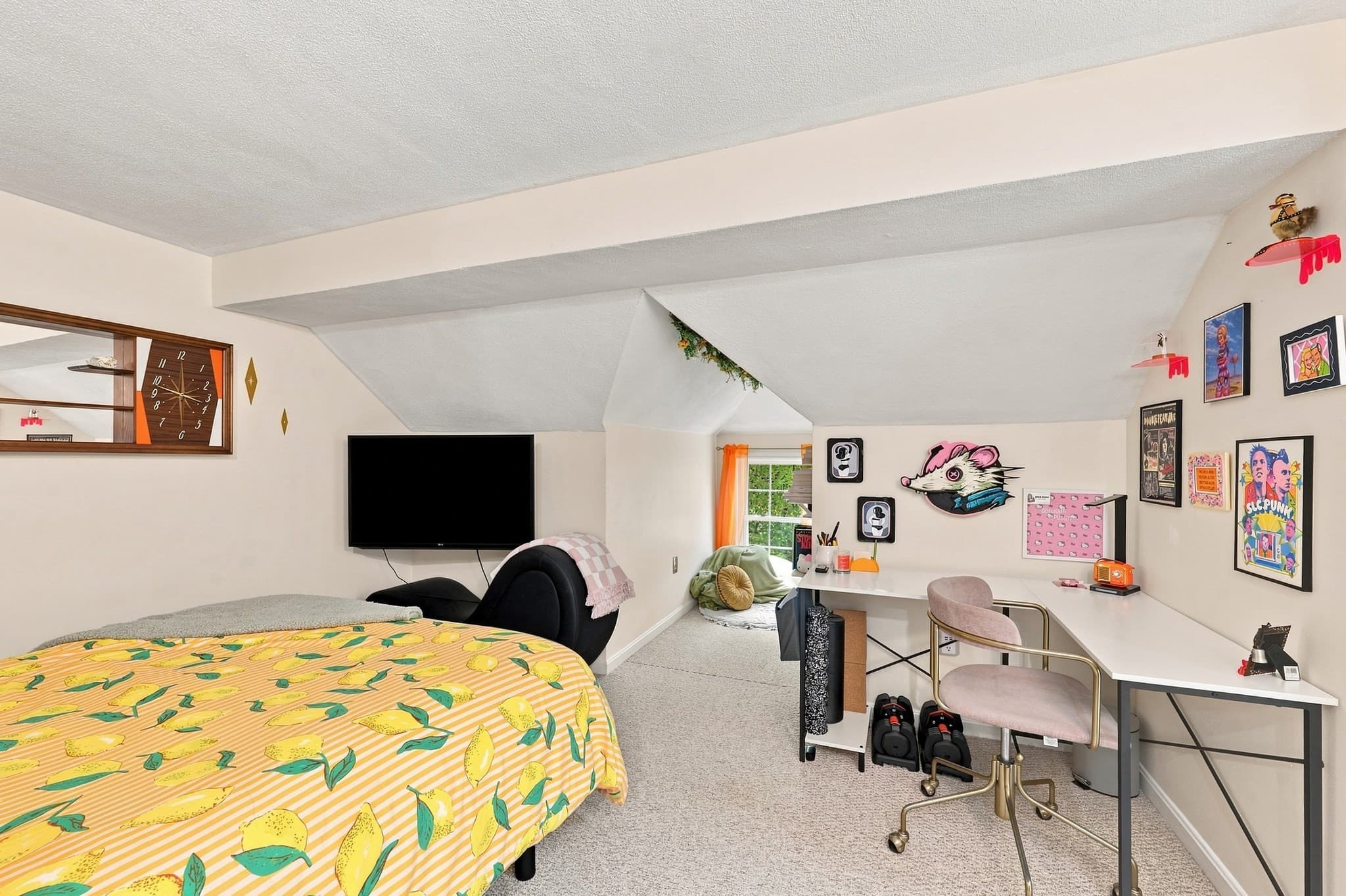 Condominium at 51 Valiant Way # 51, Salem MA 01970, Salem, photo 36 of 42