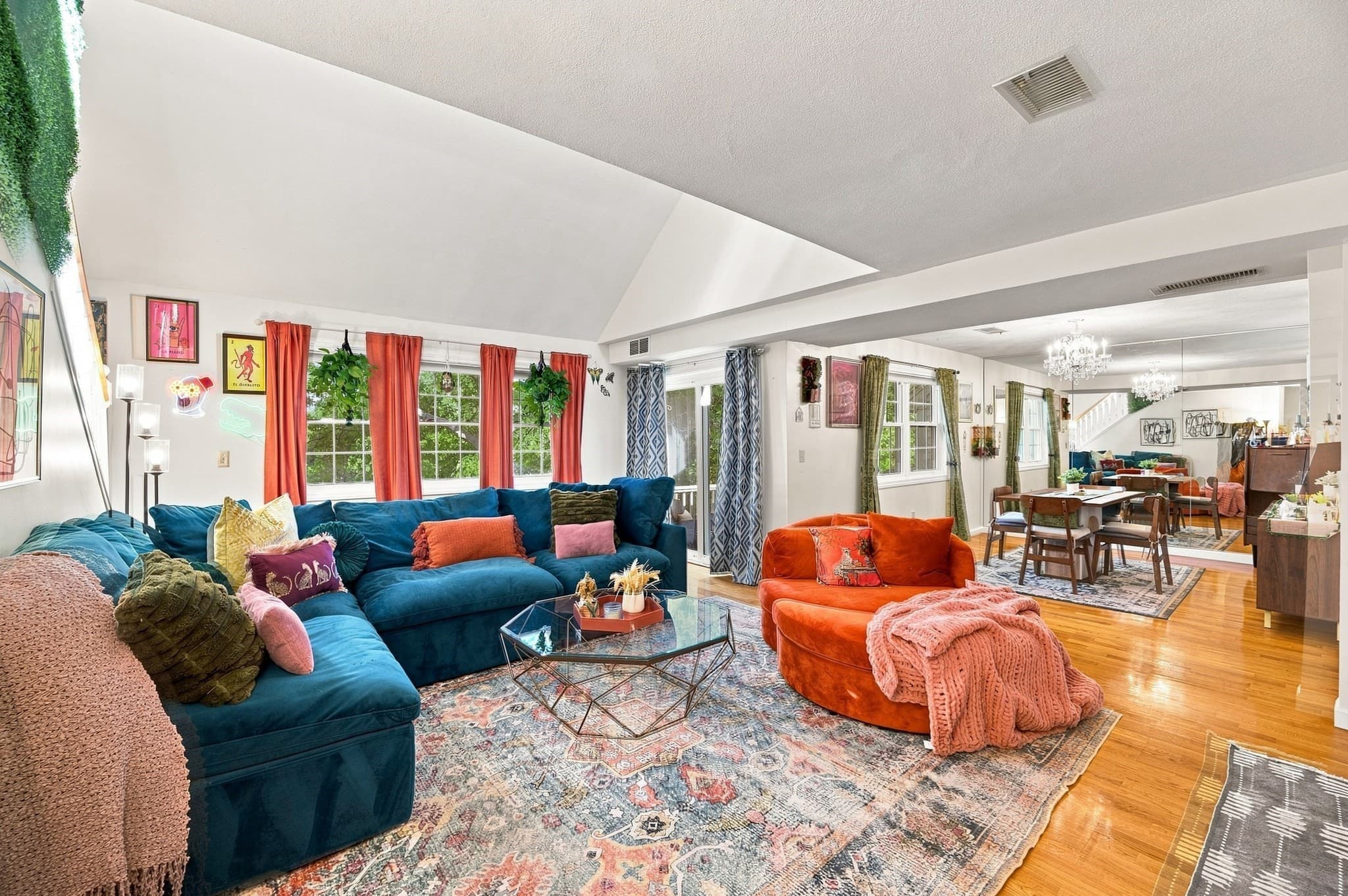 51 Valiant Way # 51, Salem MA 01970