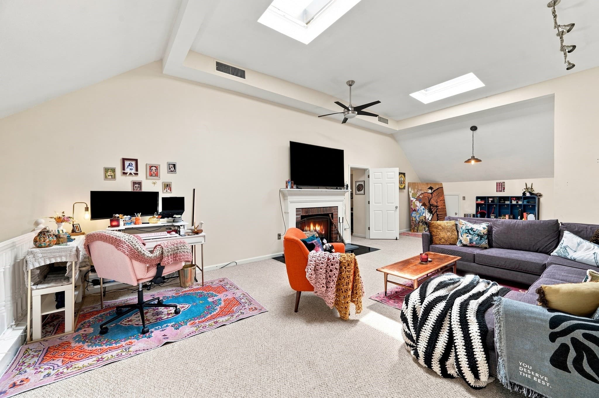 Condominium at 51 Valiant Way # 51, Salem MA 01970, Salem, photo 28 of 42