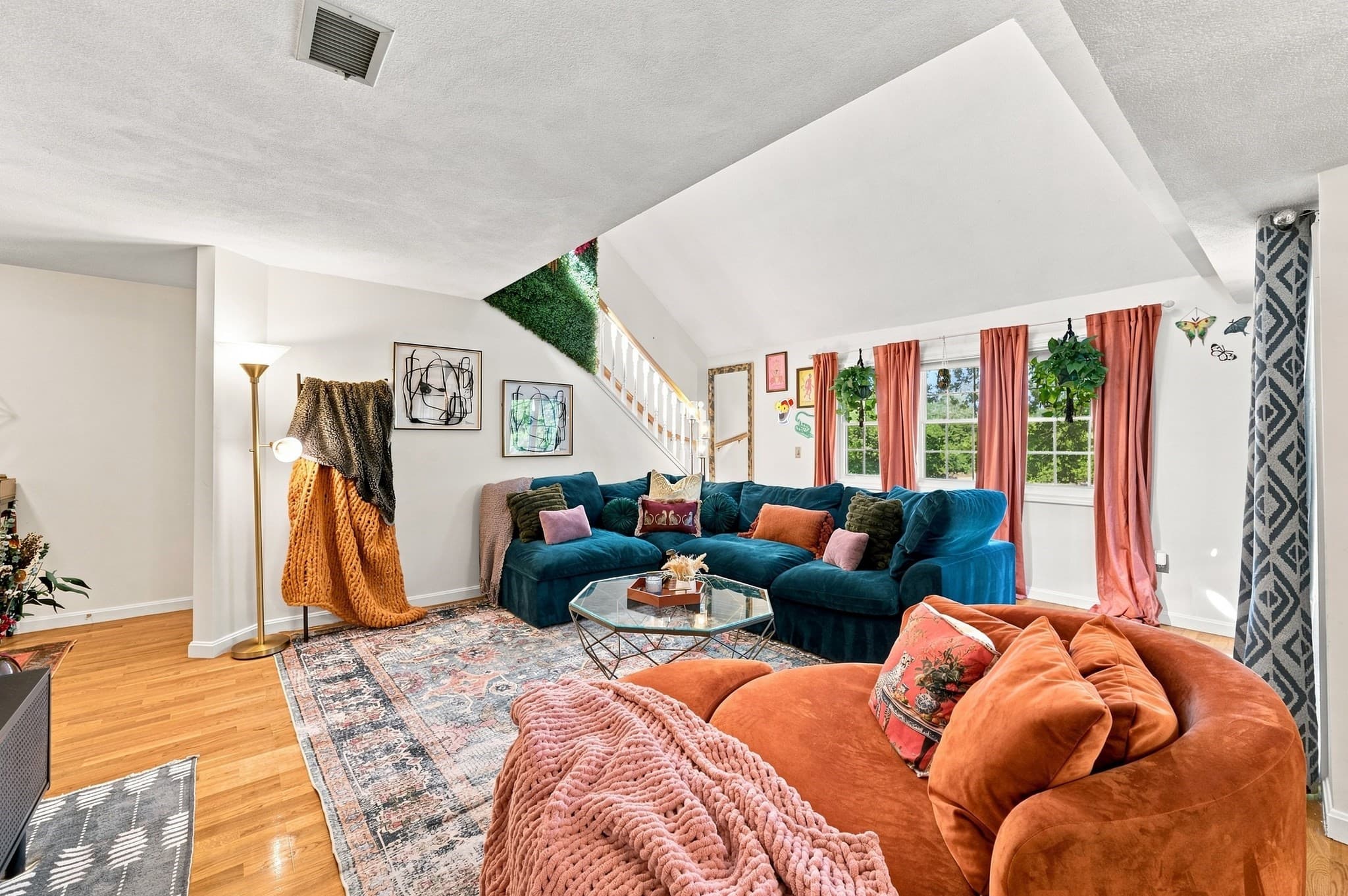 Condominium at 51 Valiant Way # 51, Salem MA 01970, Salem, photo 5 of 42