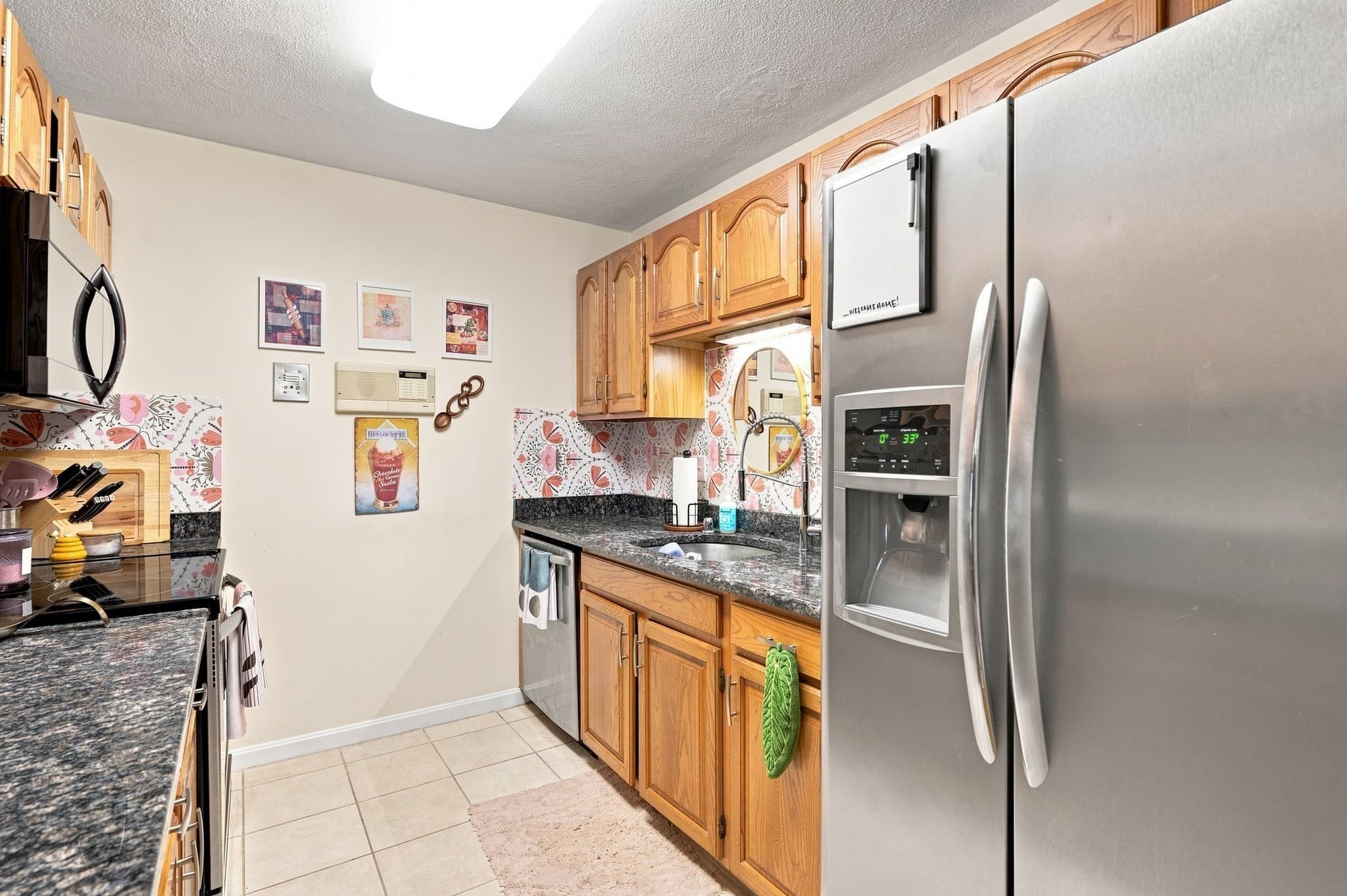 Condominium at 51 Valiant Way # 51, Salem MA 01970, Salem, photo 9 of 42